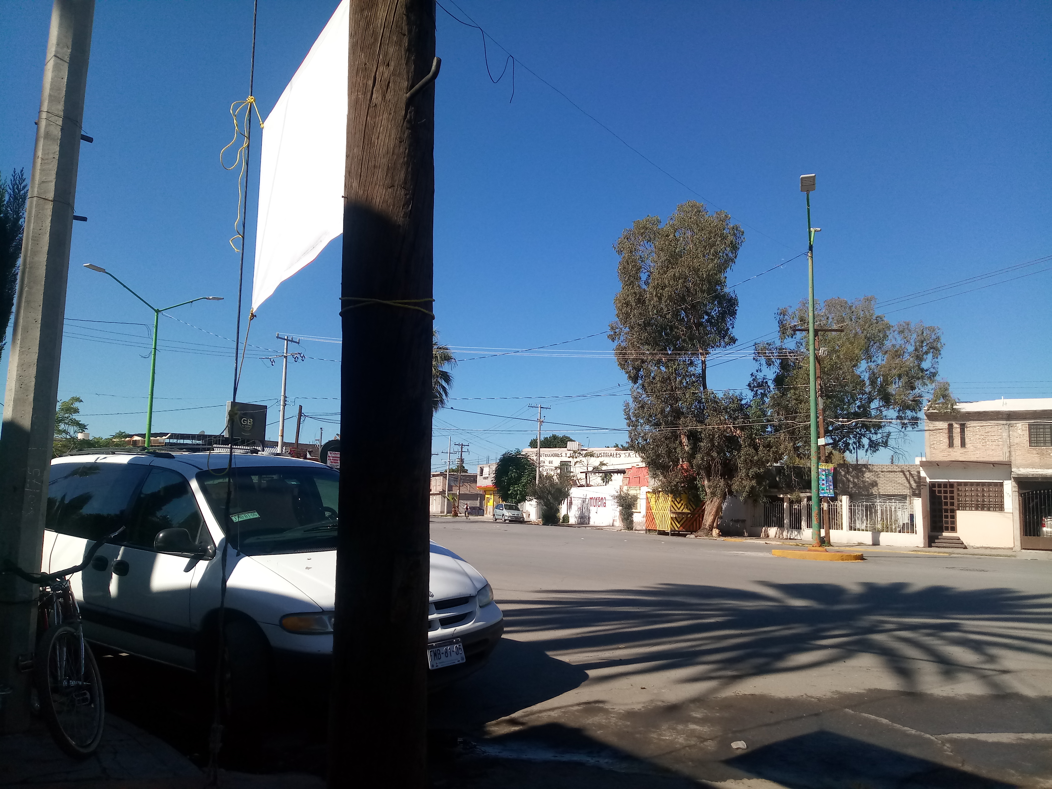 El Gastro Gourmet image 5