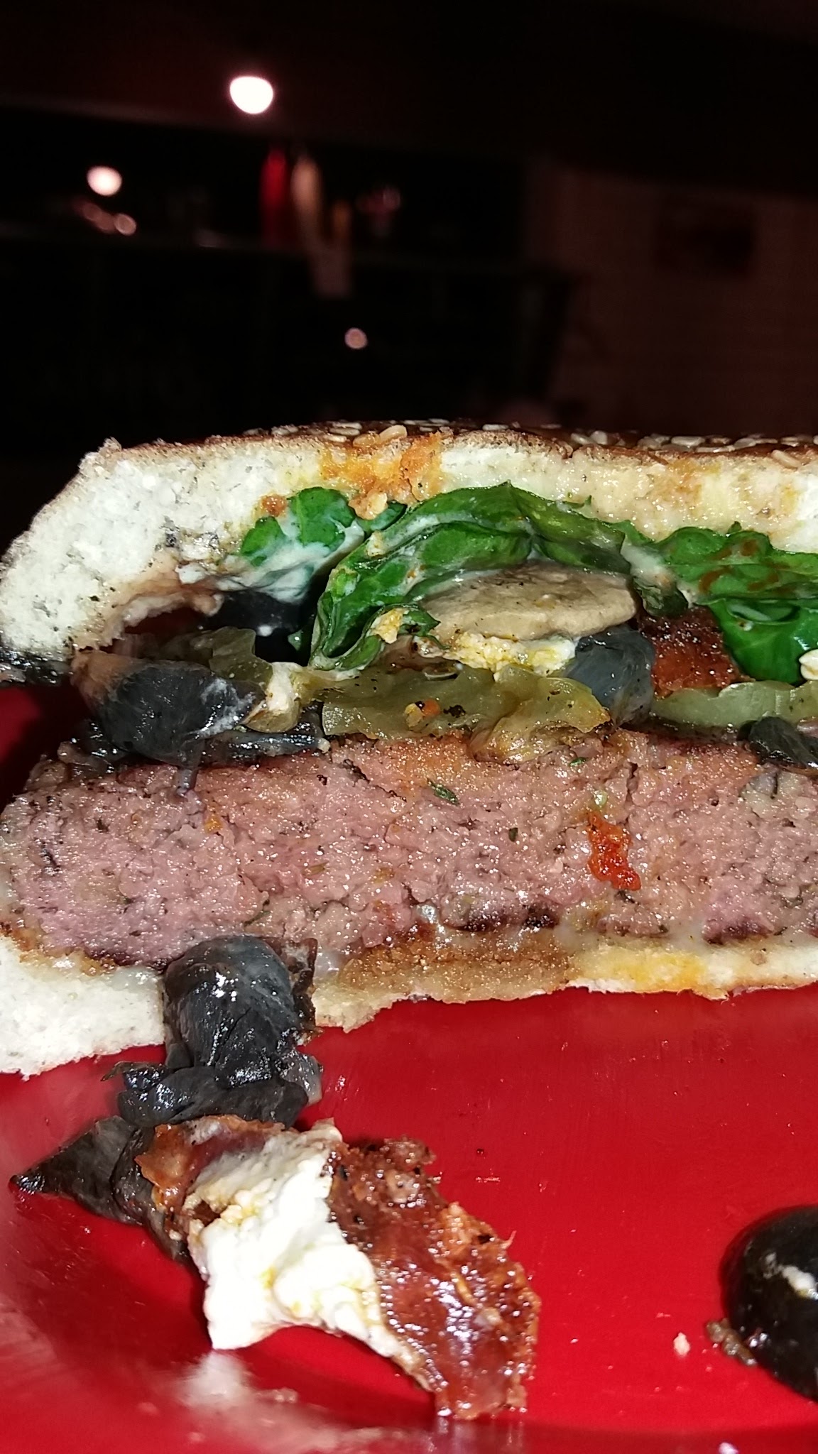 El Gastro Gourmet image 7