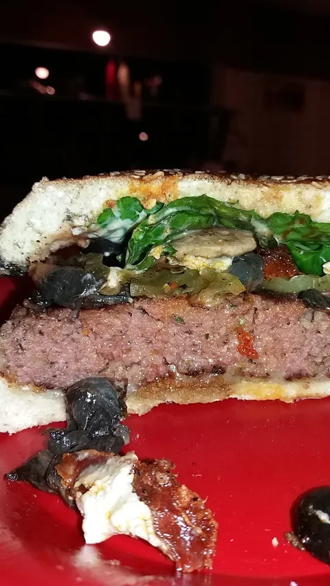 El Gastro Gourmet image 7