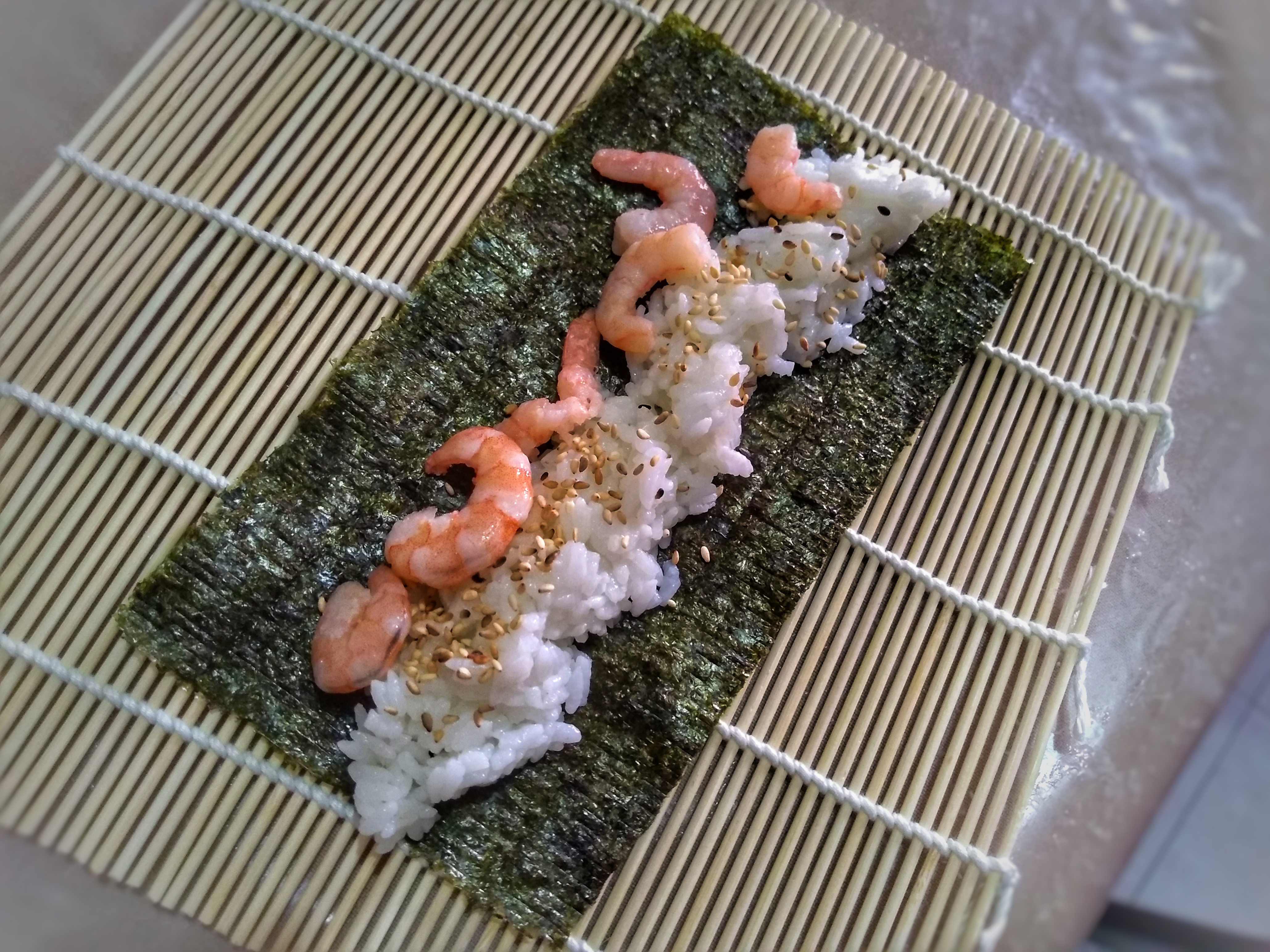 El Gastro Gourmet image 10