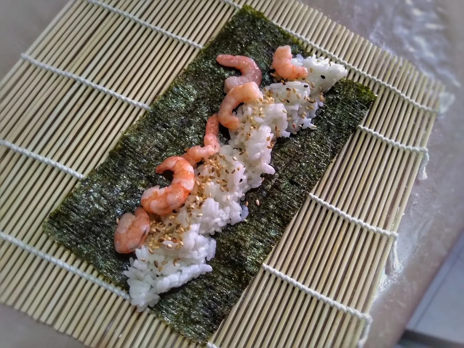 El Gastro Gourmet image 10