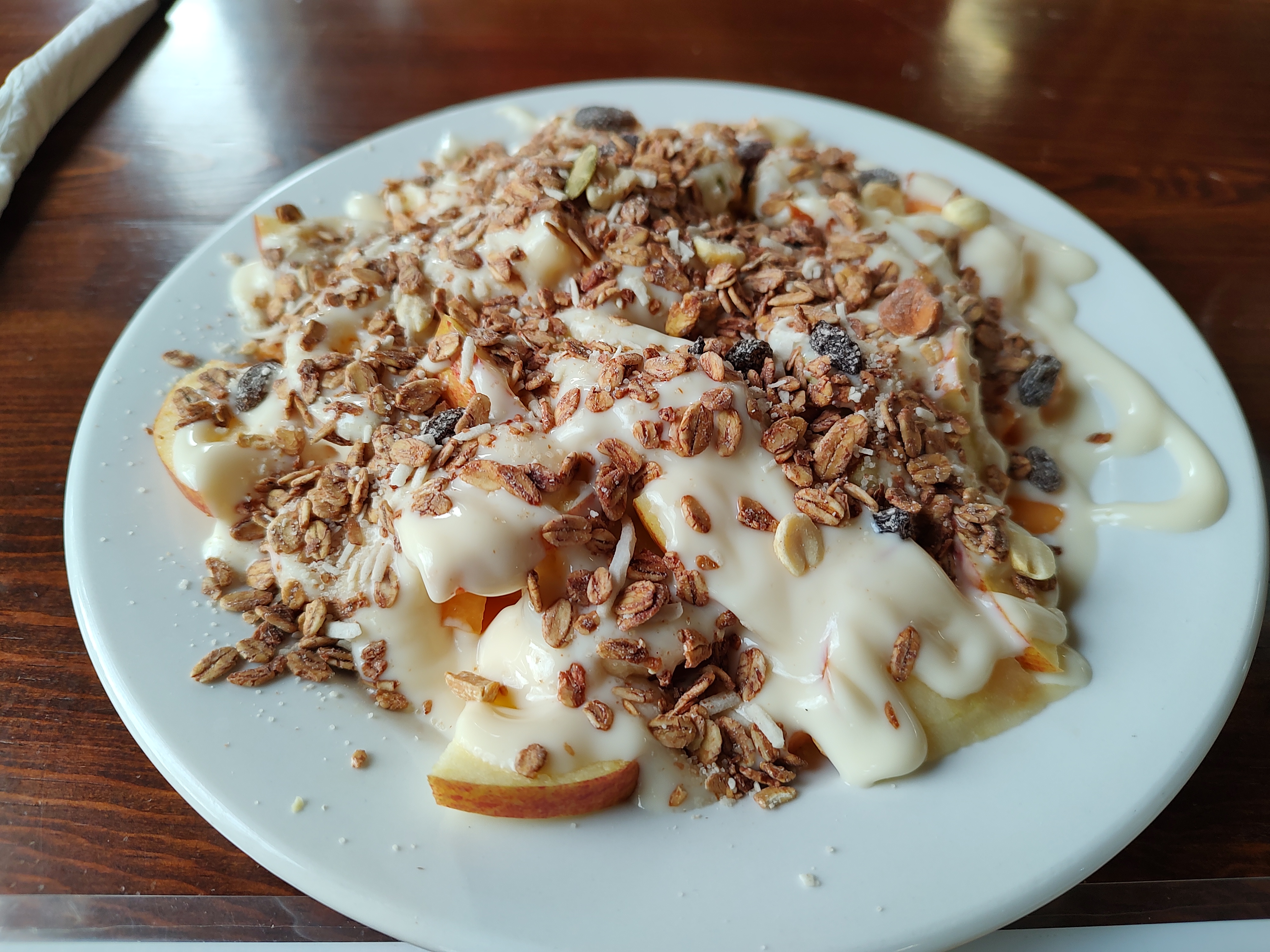 Estación Morelos image 4