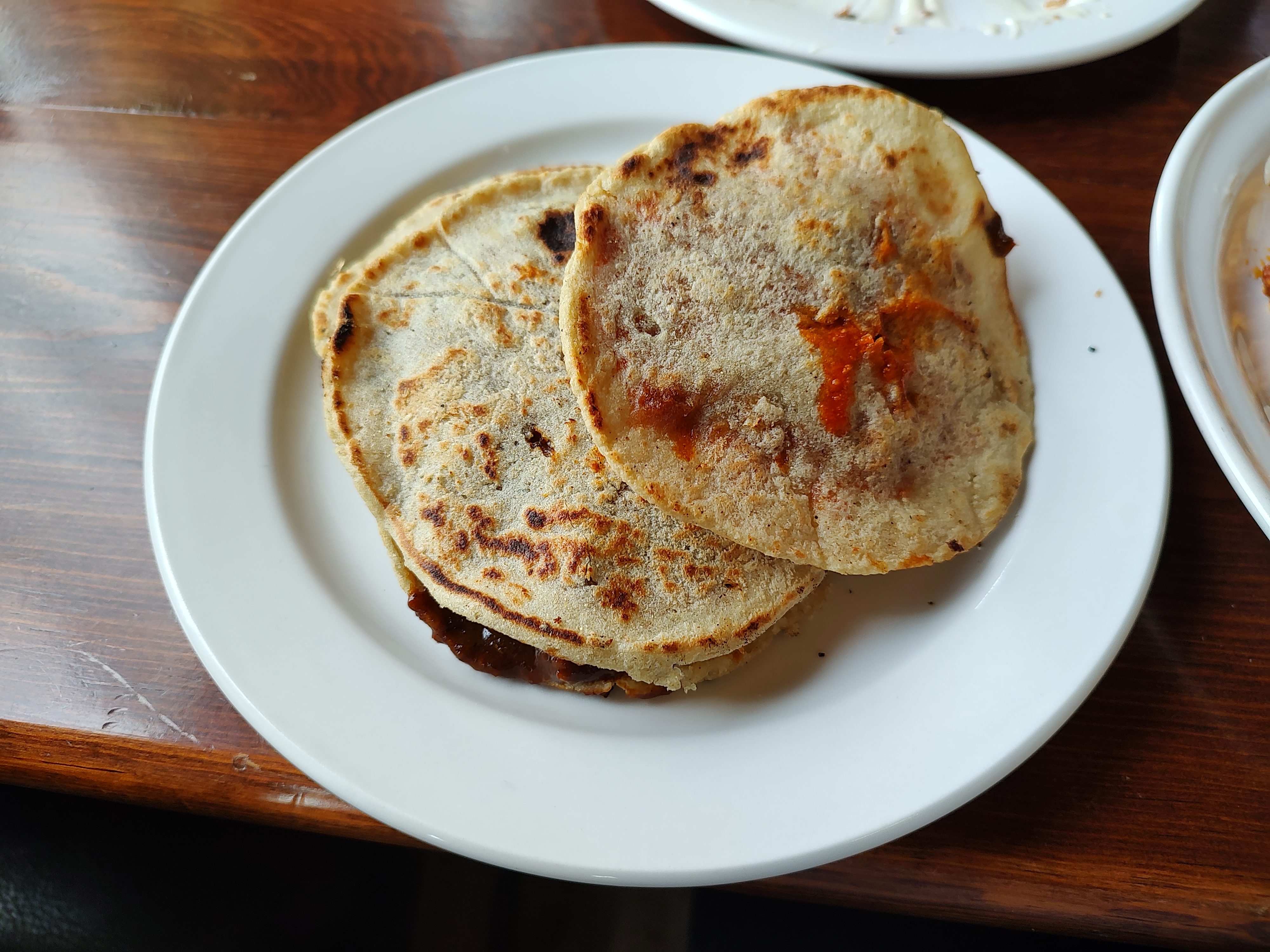 Estación Morelos image 5