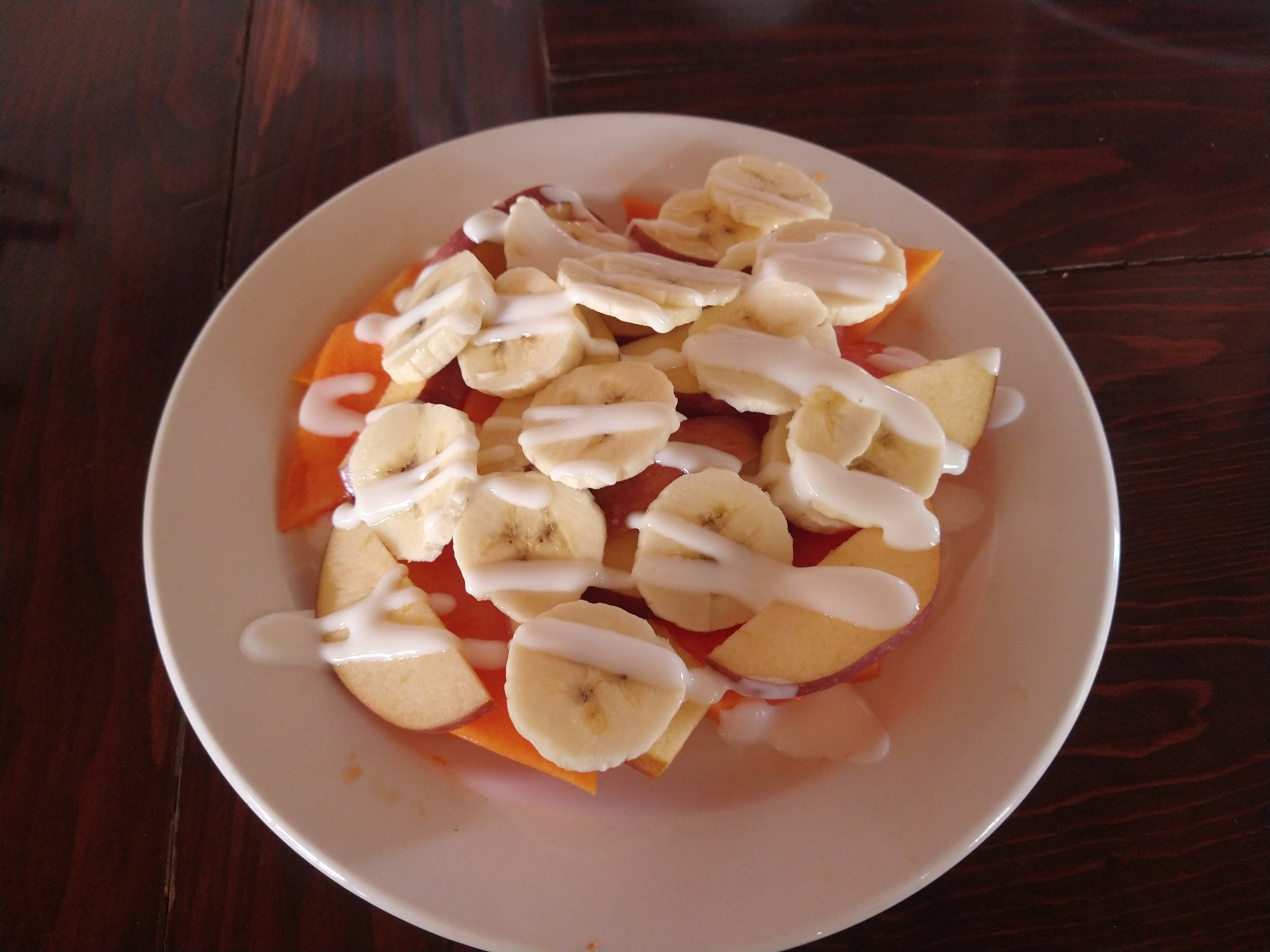 Estación Morelos image 6