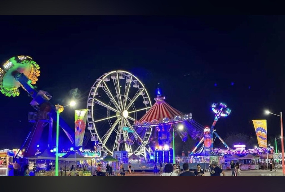 Estación Morelos image 8