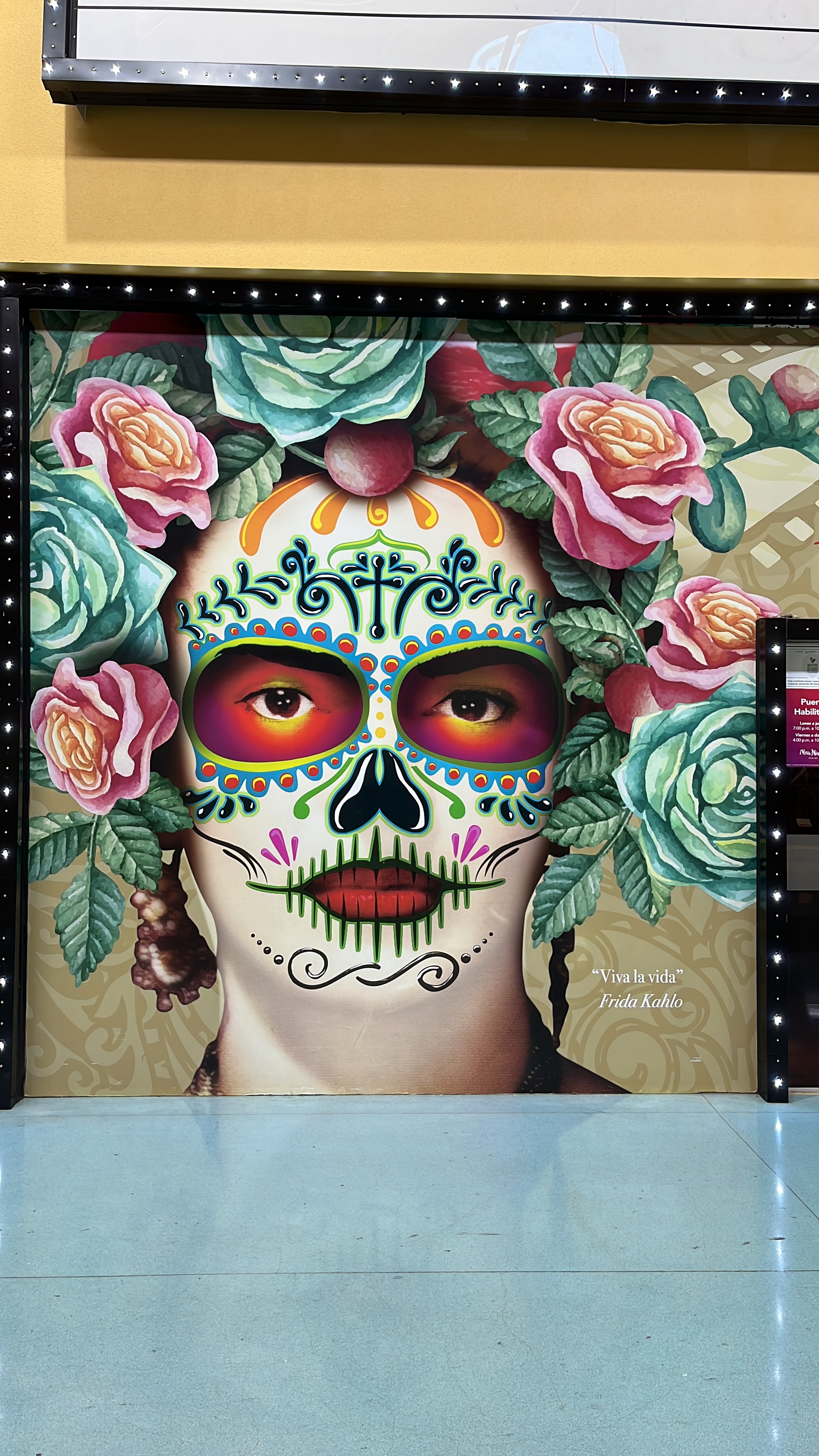 Estación Morelos image 9