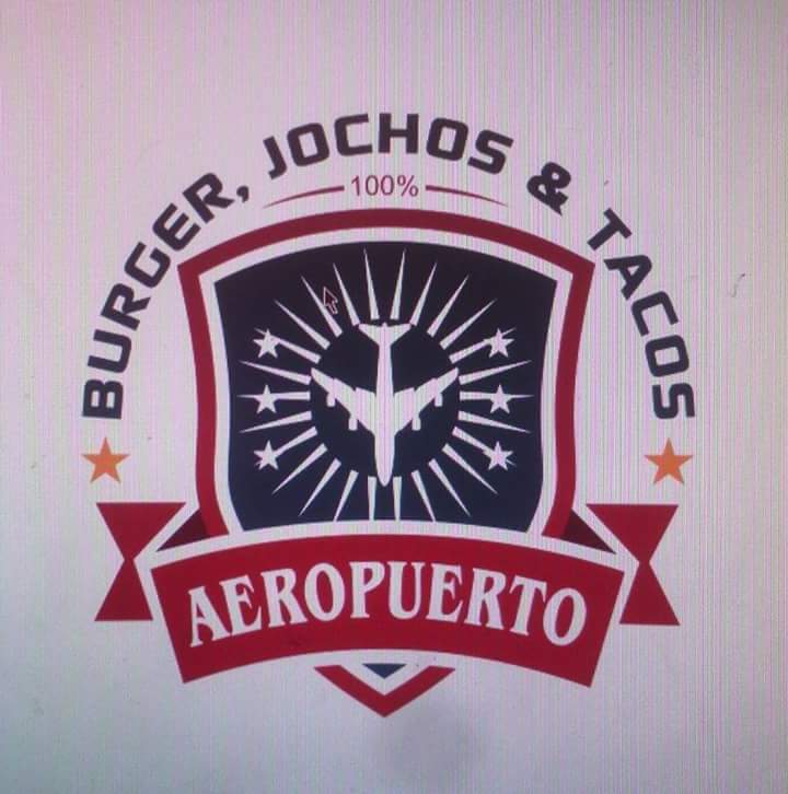 El Aeropuerto image 6