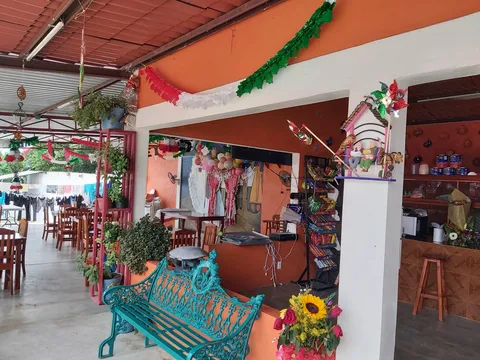 Quinta Morales Tadeo image 2