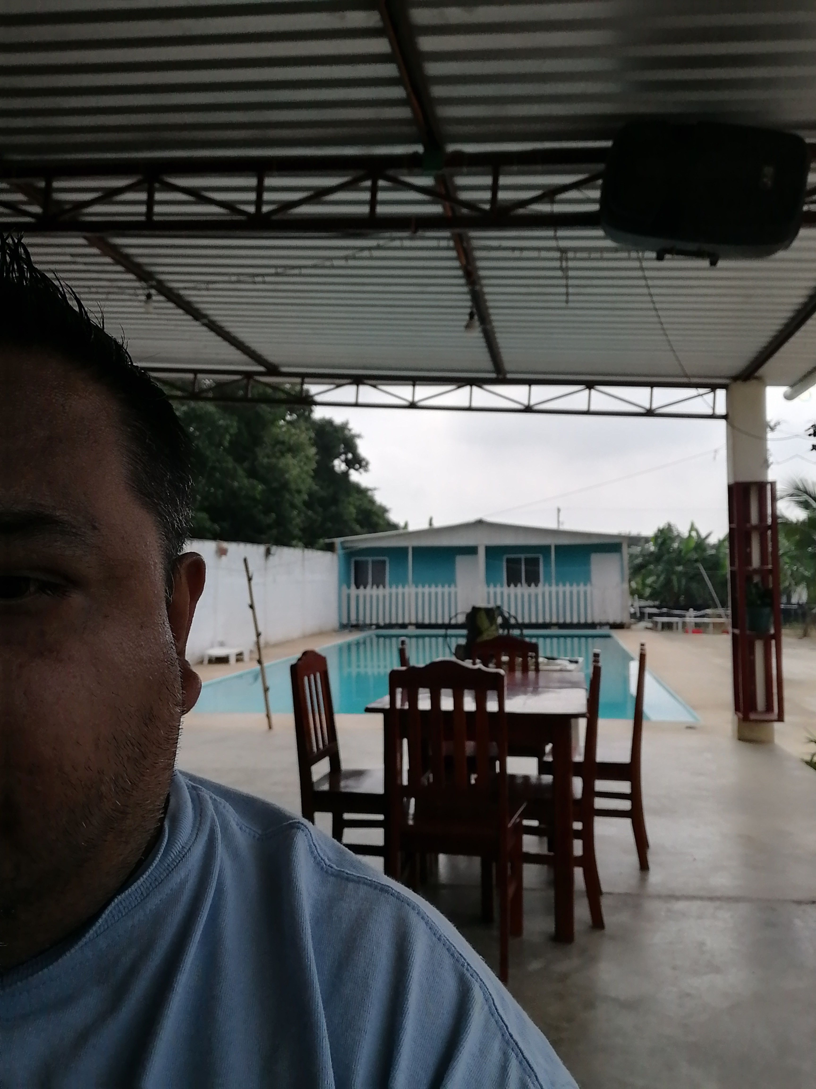 Quinta Morales Tadeo image 3