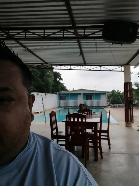 Quinta Morales Tadeo image 3