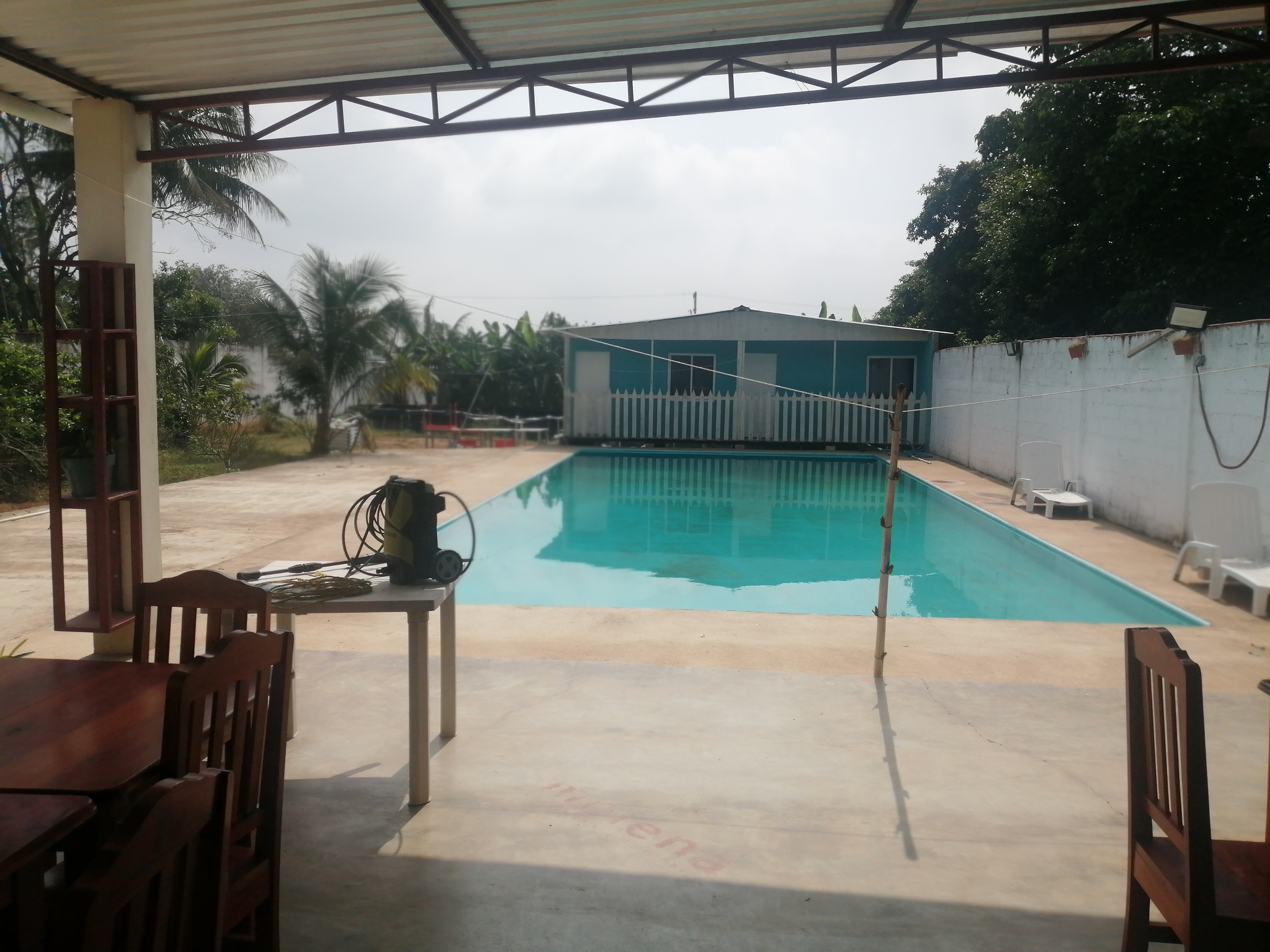 Quinta Morales Tadeo image 6