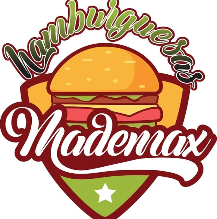 MADEMAX HAMBURGUESAS image 3