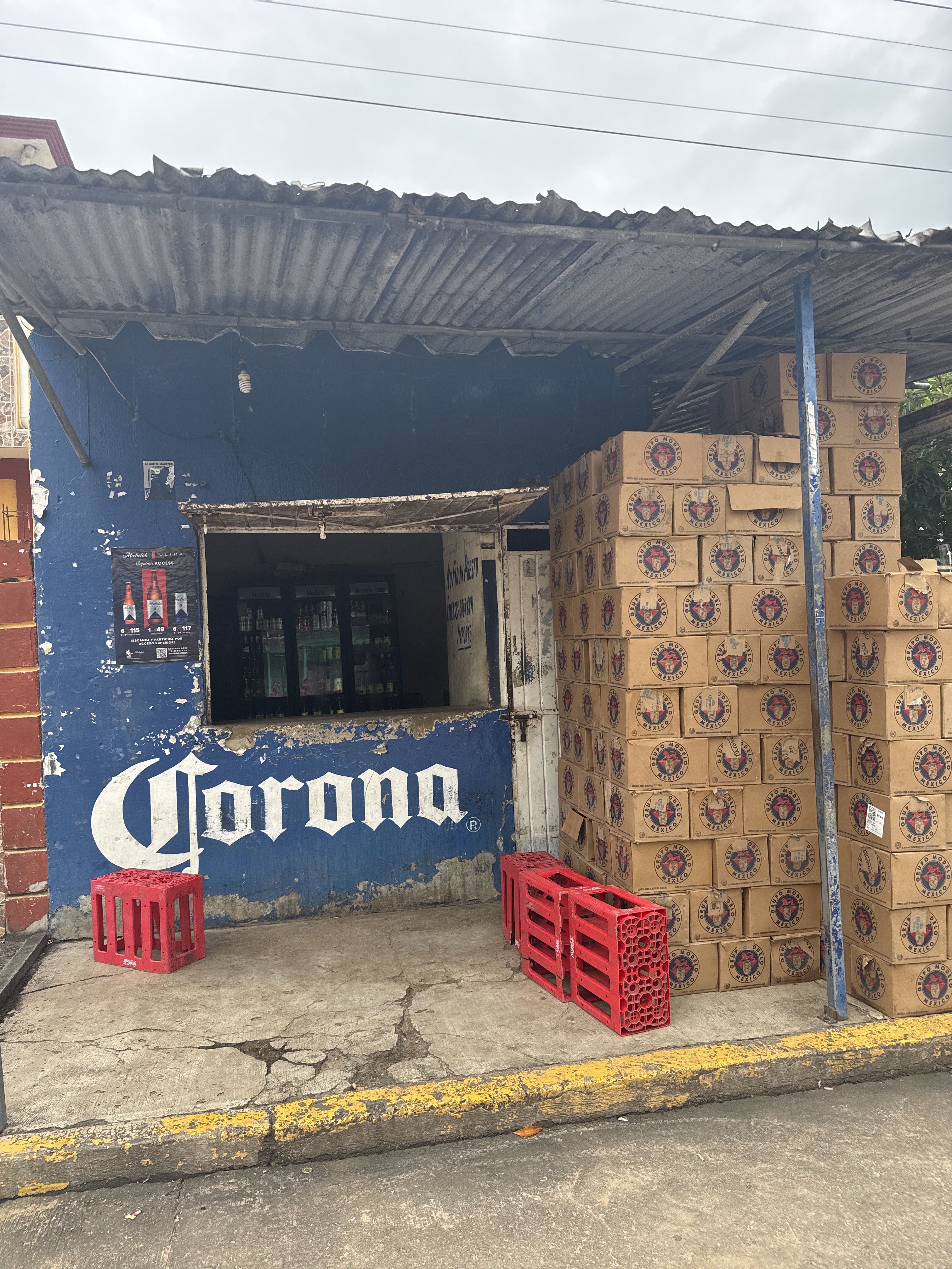 Modelorama El Jarro image 1