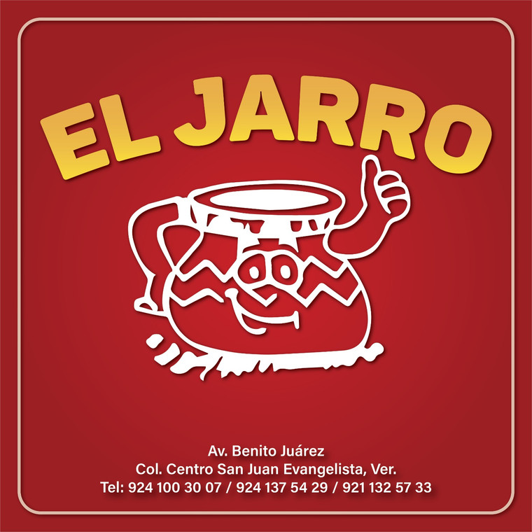 Modelorama El Jarro image 3