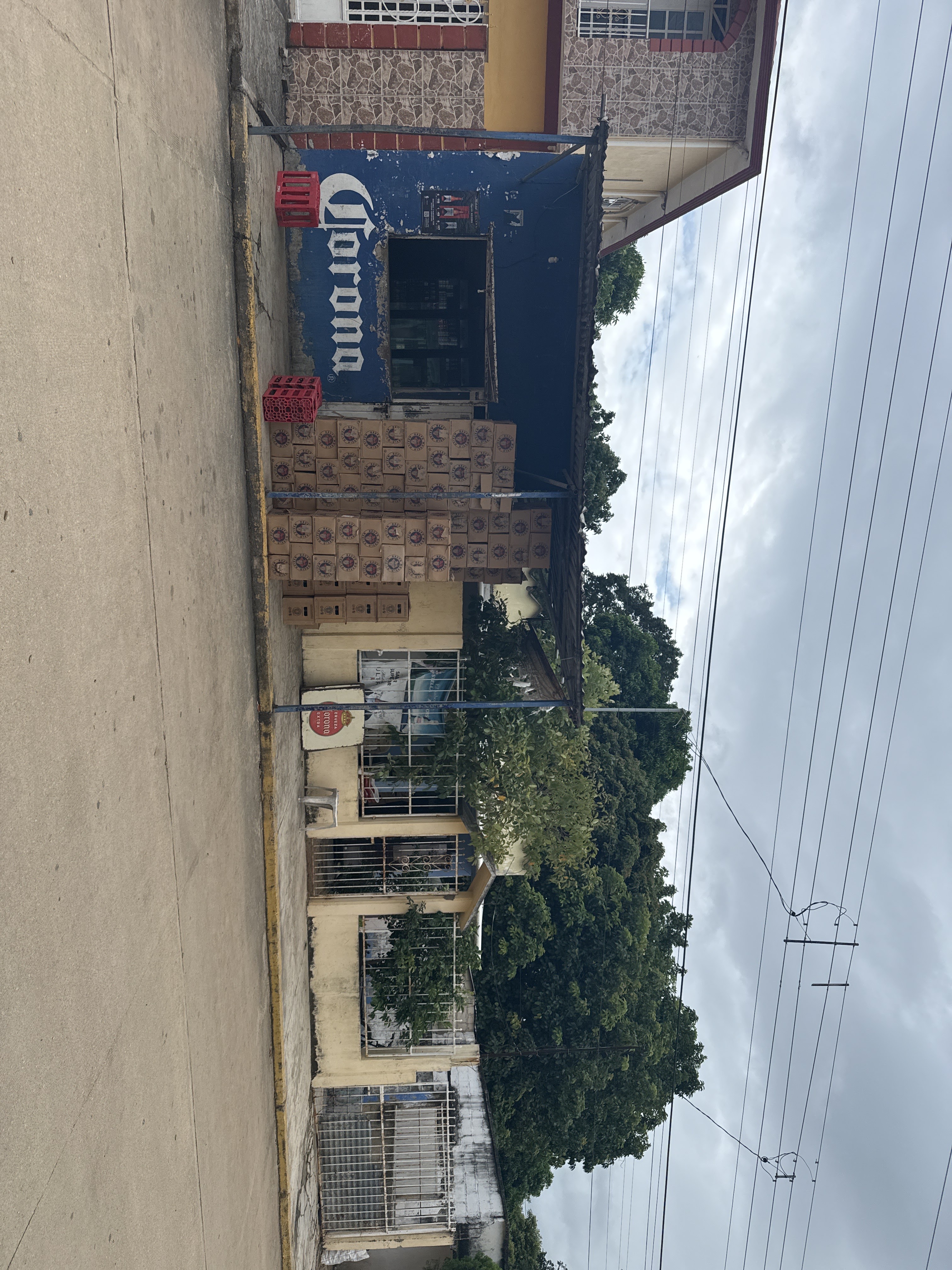 Modelorama El Jarro image 4