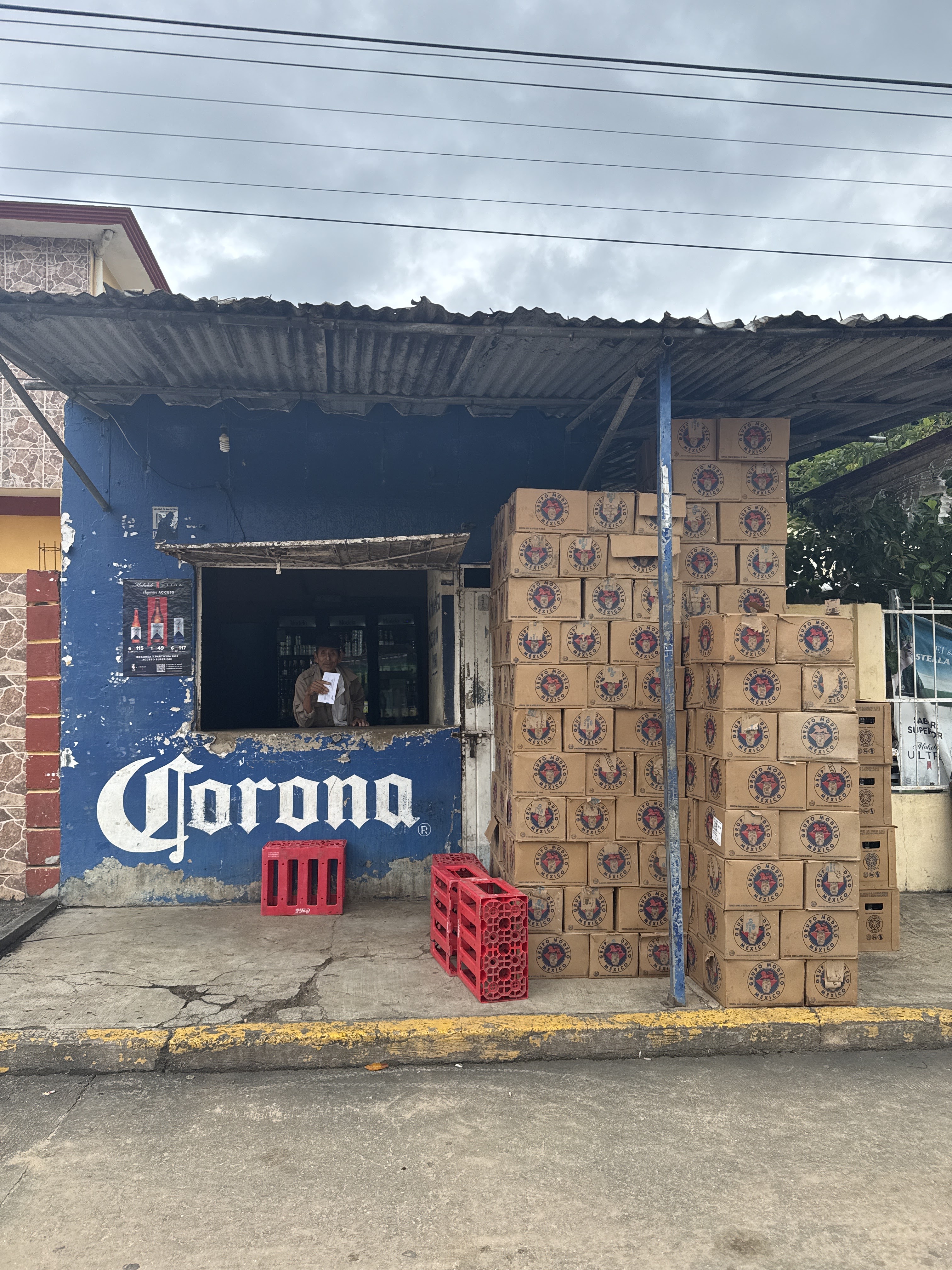 Modelorama El Jarro image 5