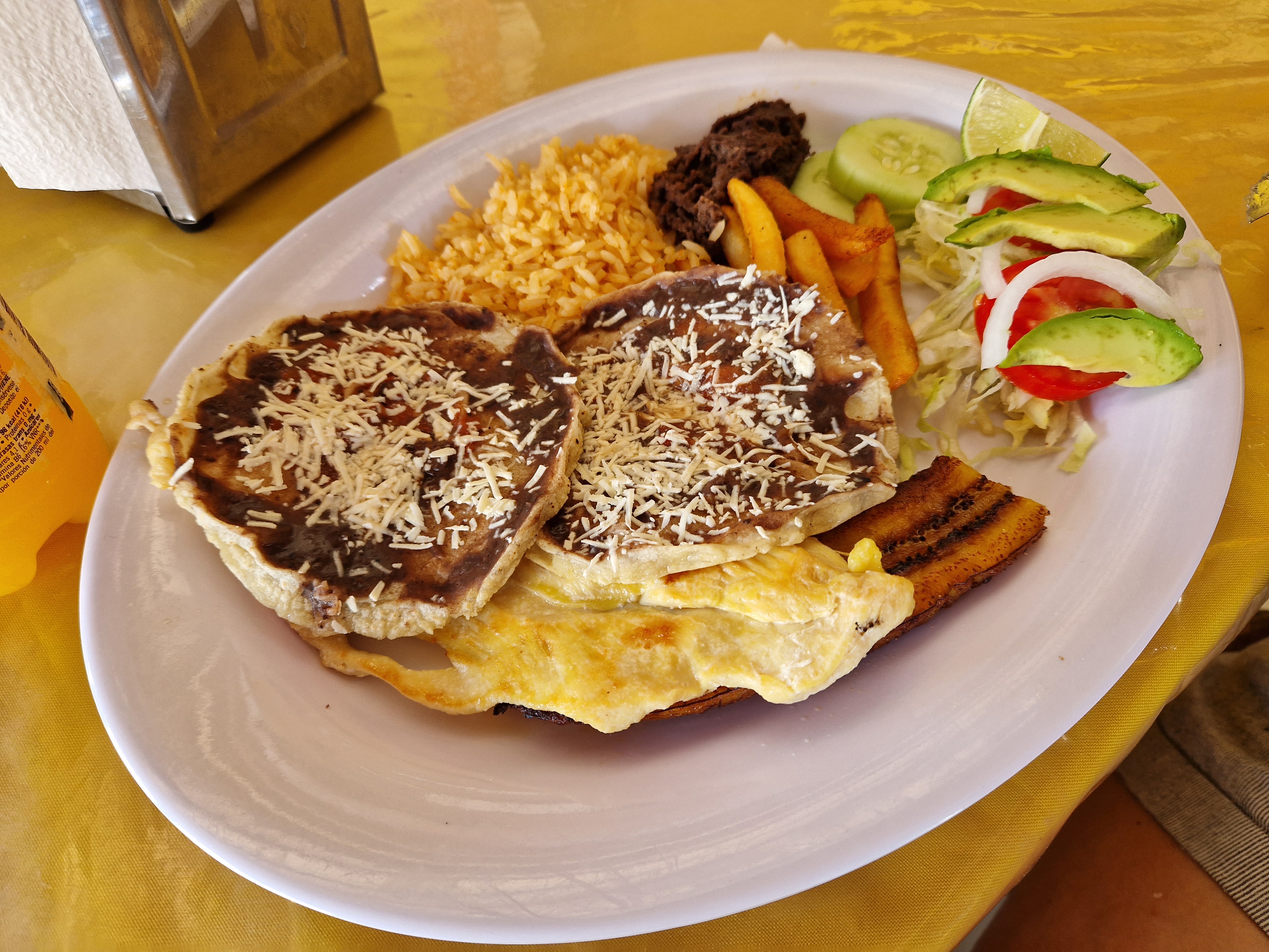 Asadero la Leña Loca image 3