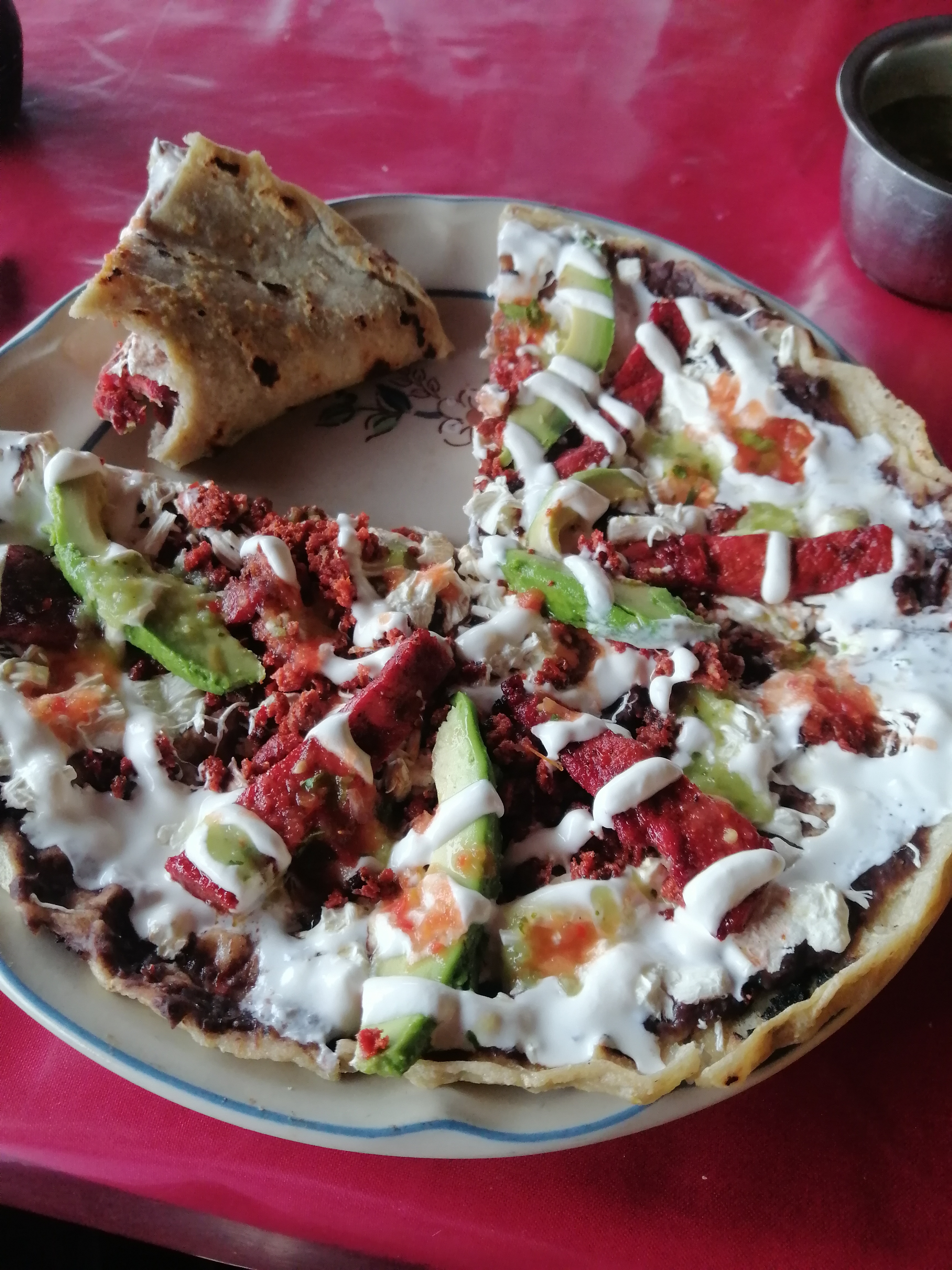 Asadero la Leña Loca image 5