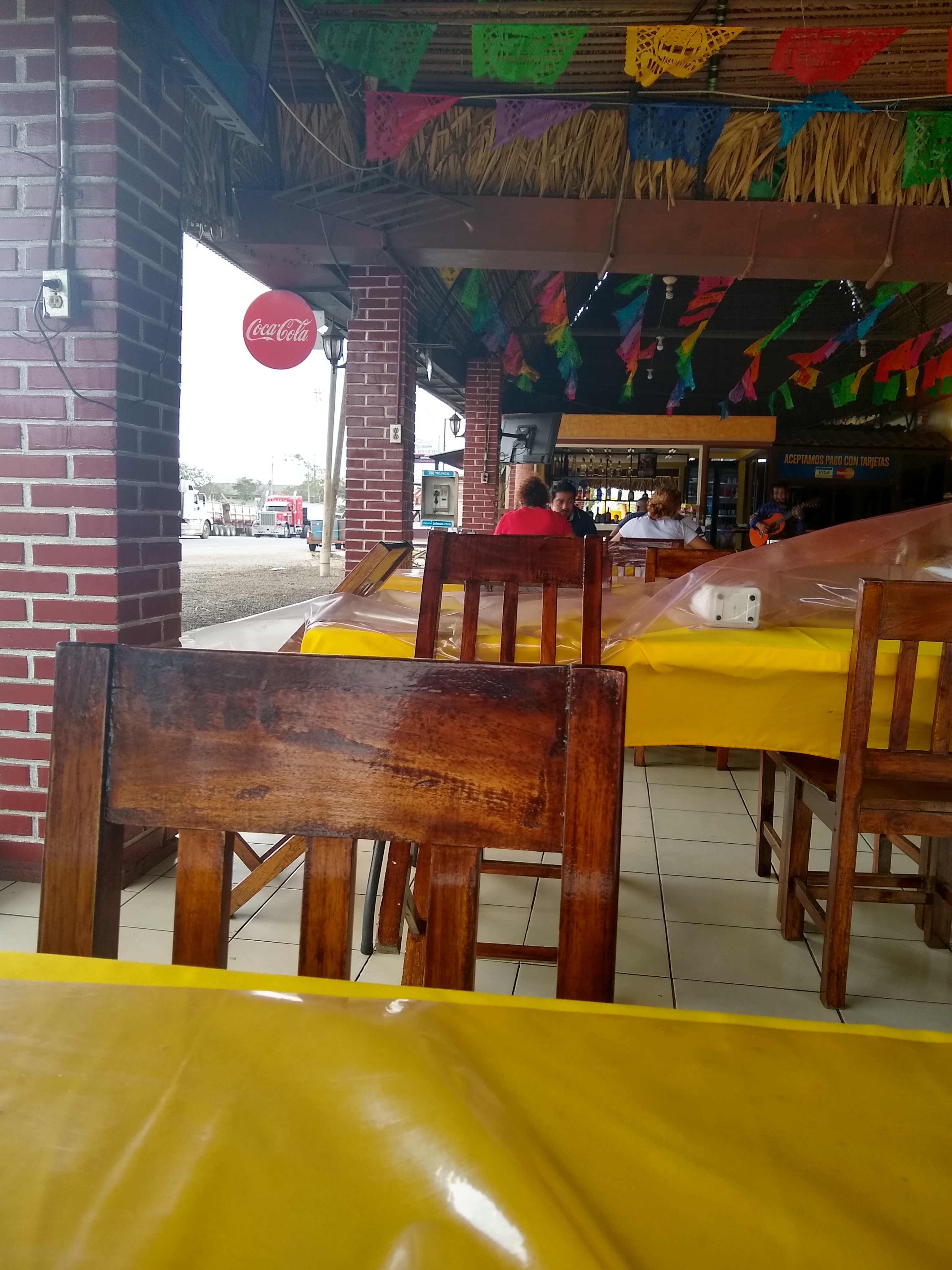 Asadero la Leña Loca image 6