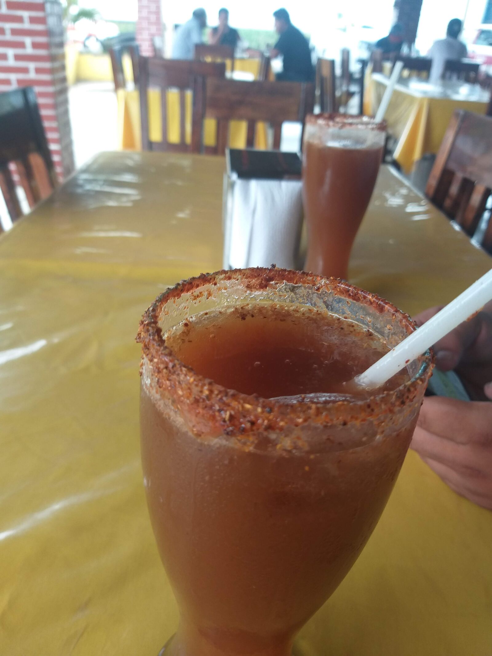 Asadero la Leña Loca image 8