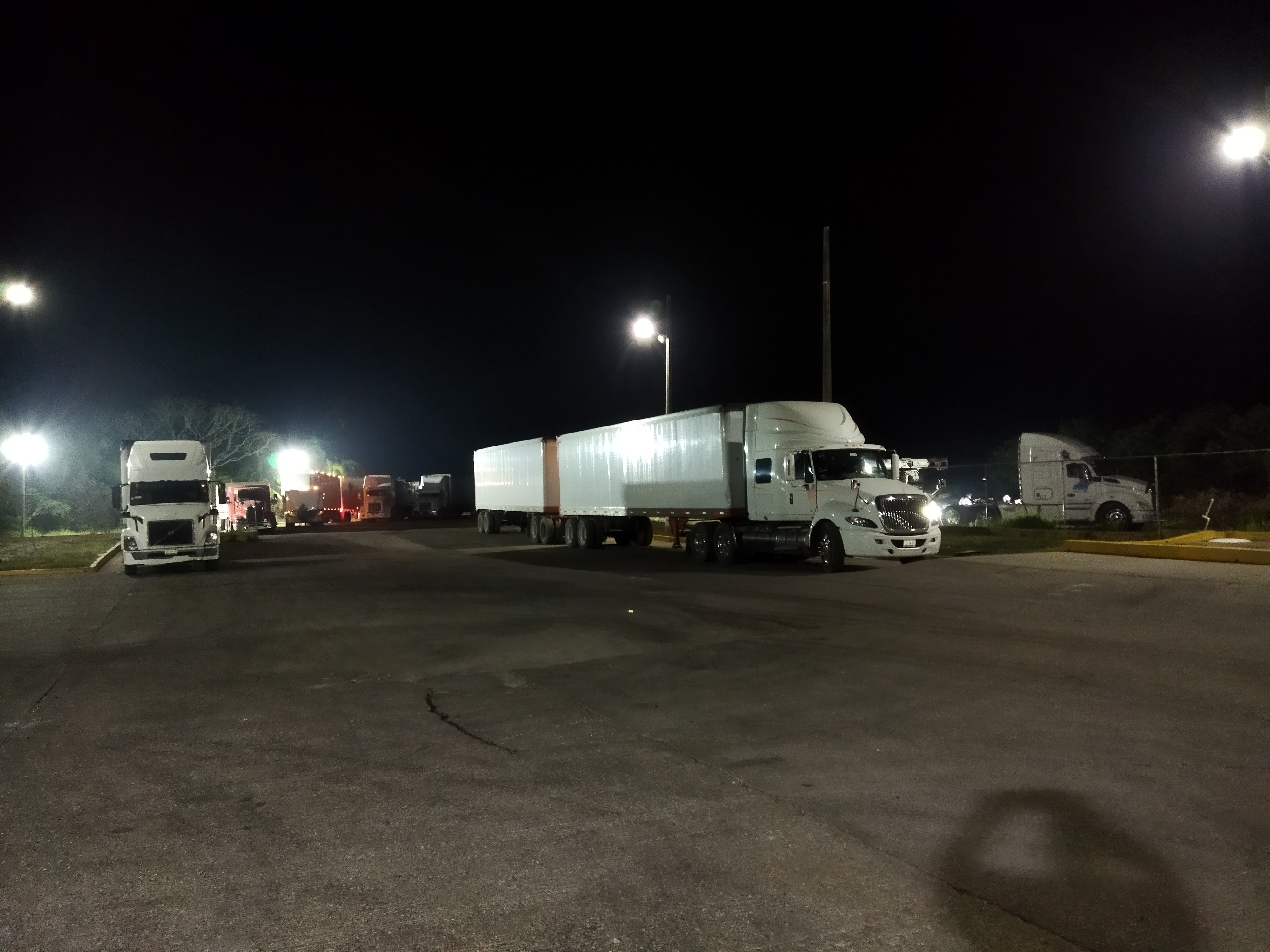 Restaurante 12 am&pm image 9