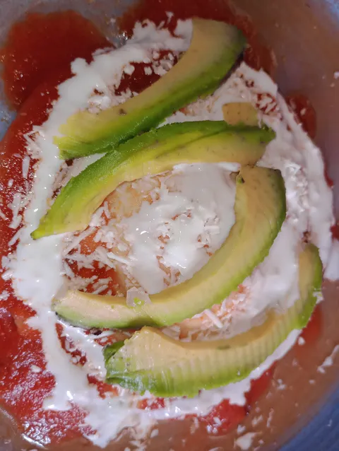 Antojitos Noelia image 7
