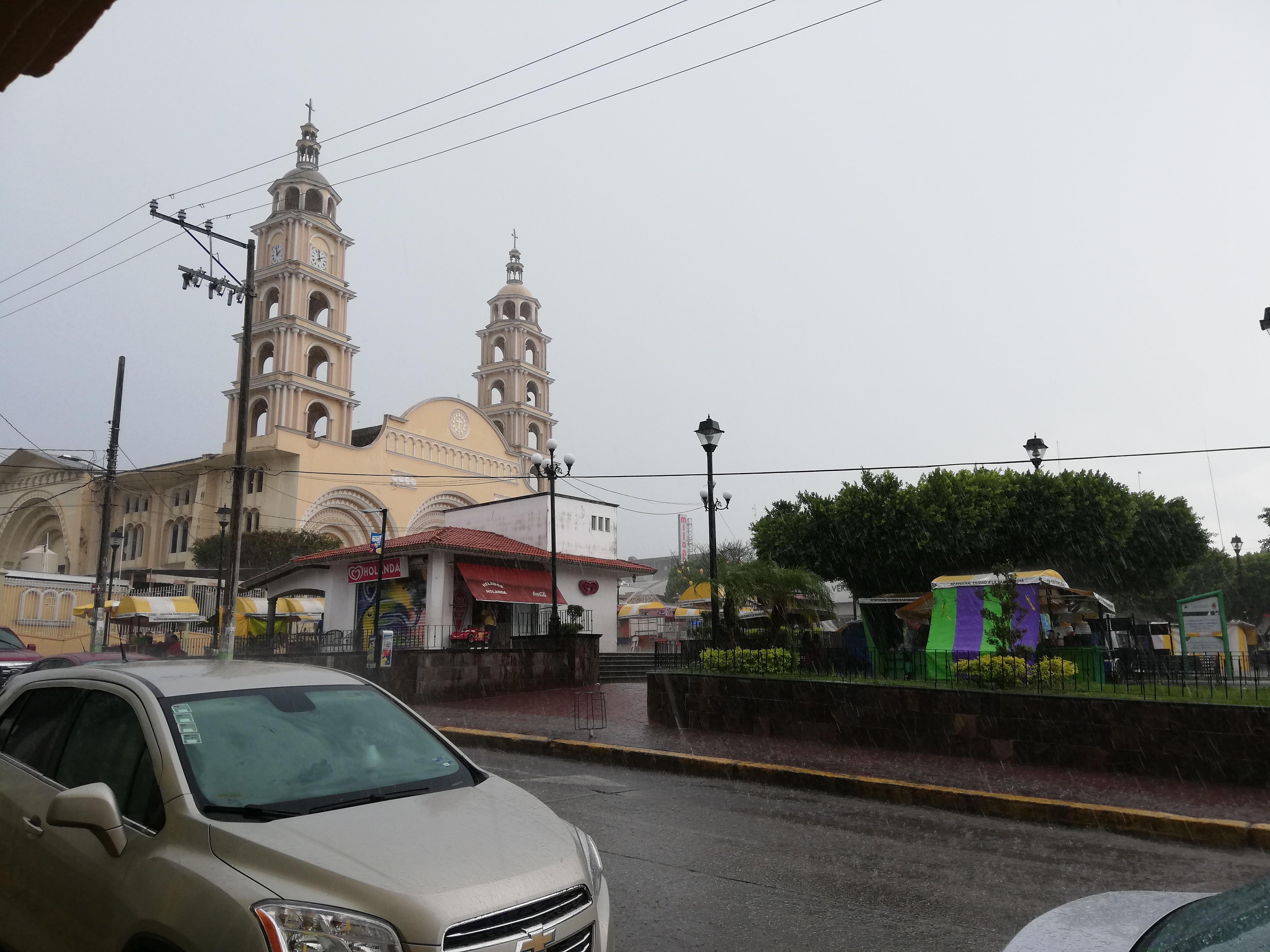 Restaurant Bar Los Arcos image 6