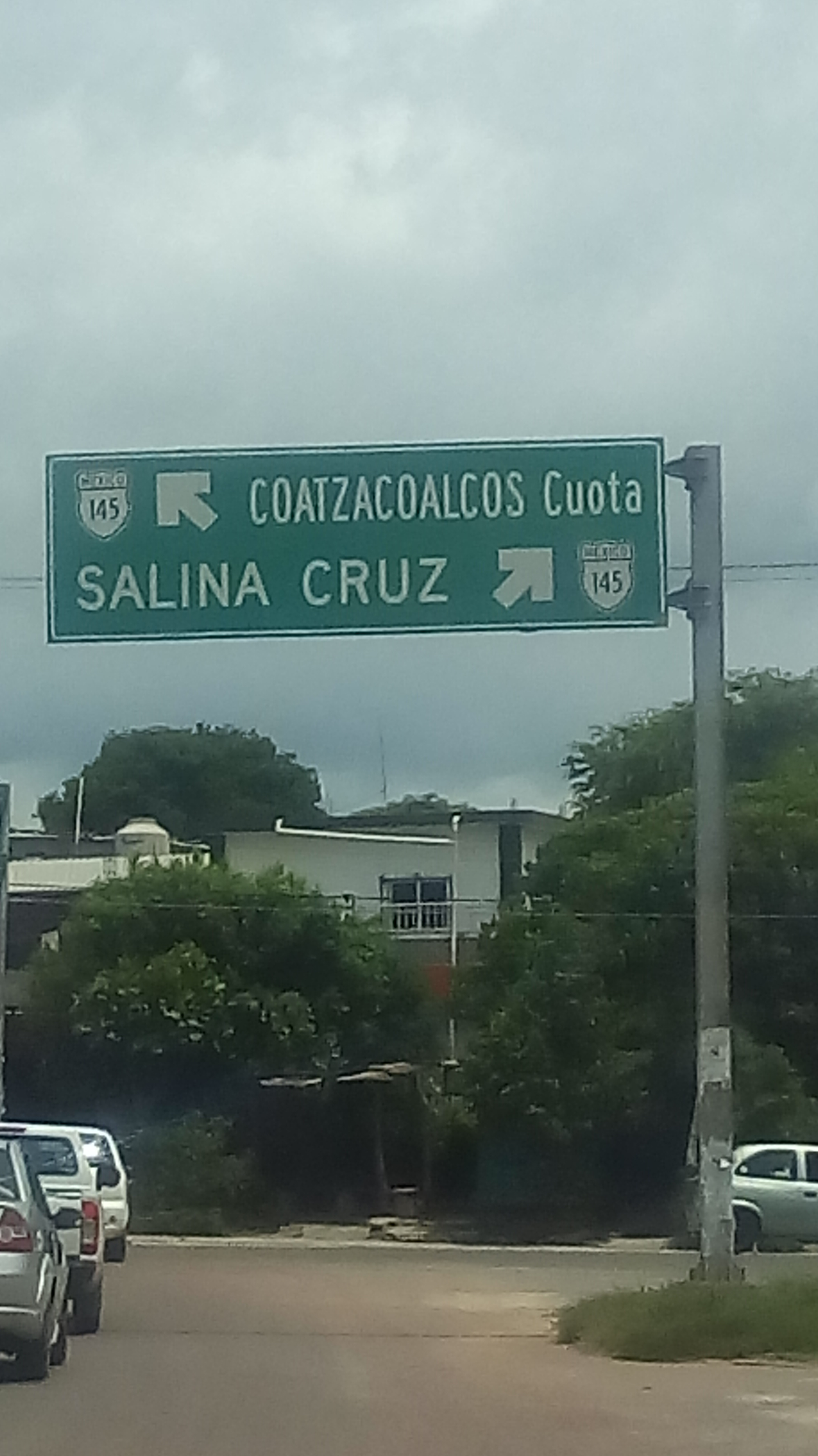 La Jaiba Loca image 4