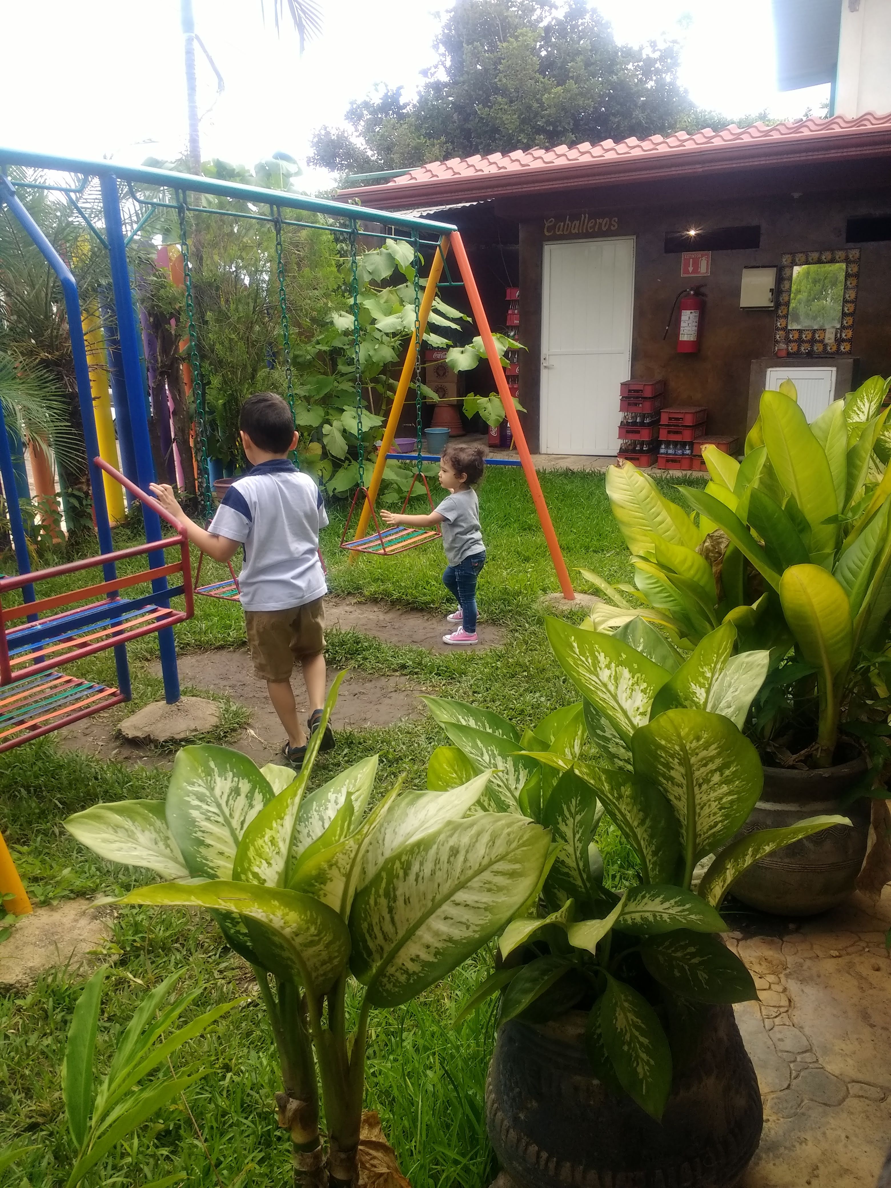 La Jaiba Loca image 5