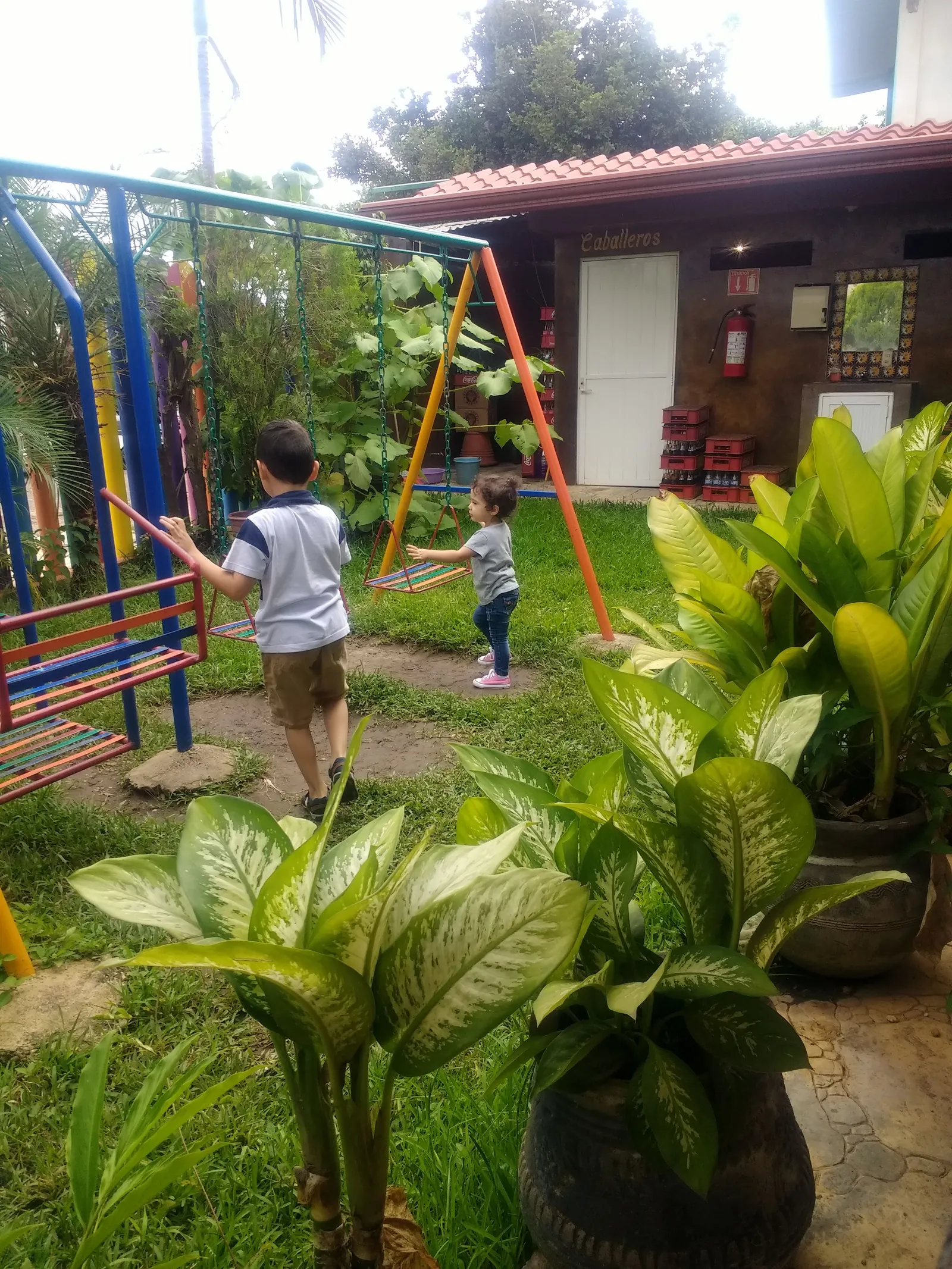 La Jaiba Loca image 5