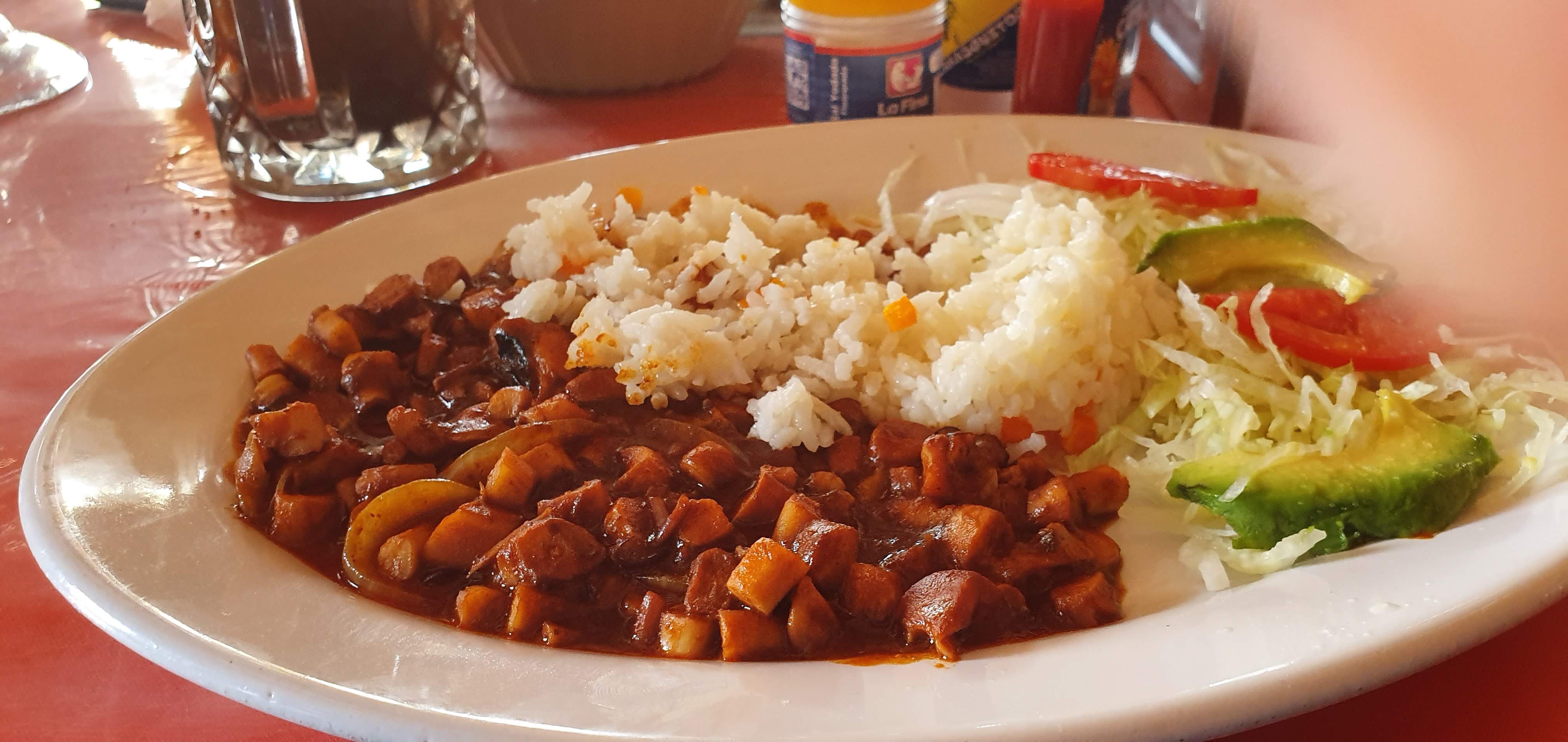 La Jaiba Loca image 8