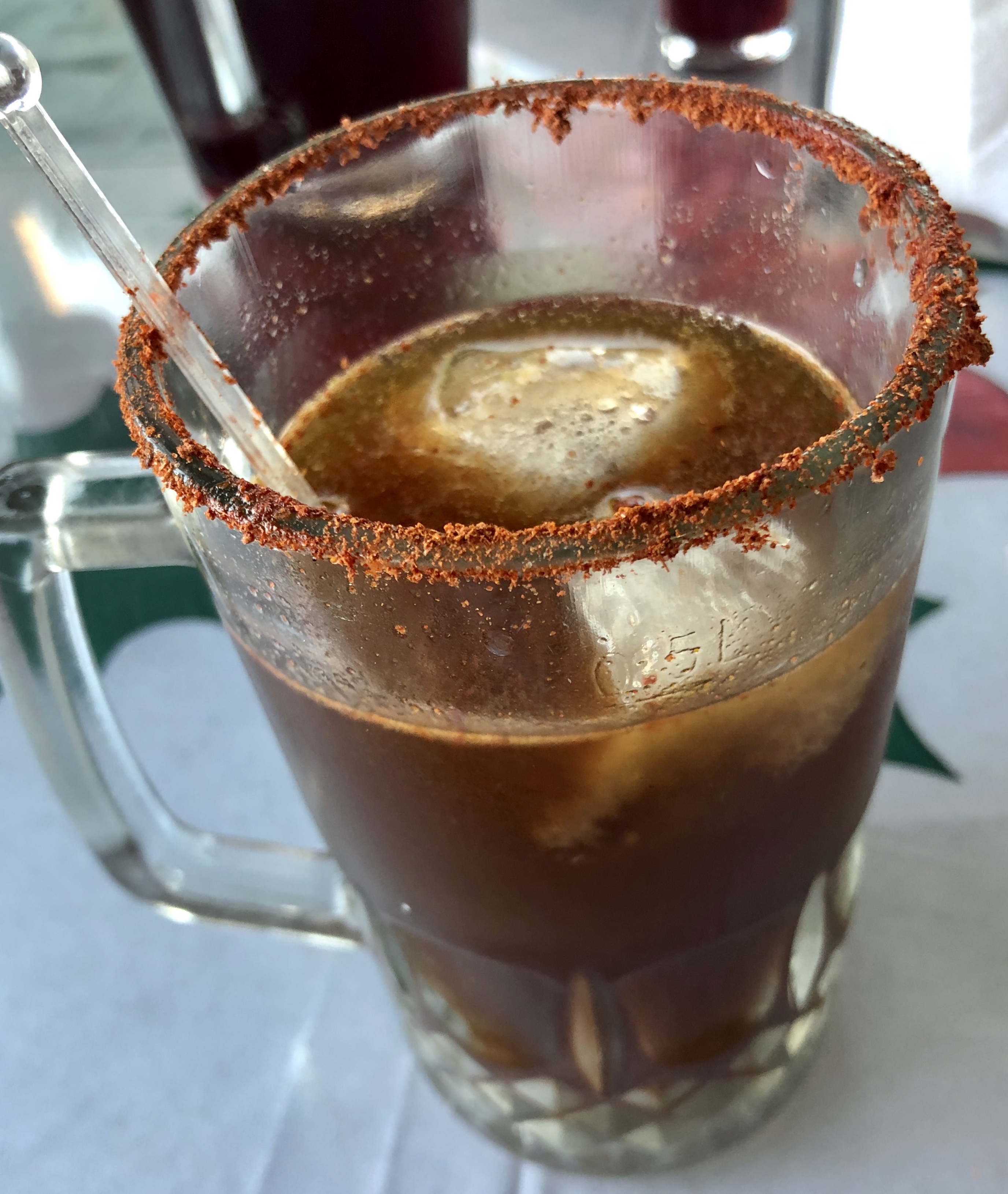 La Jaiba Loca image 10