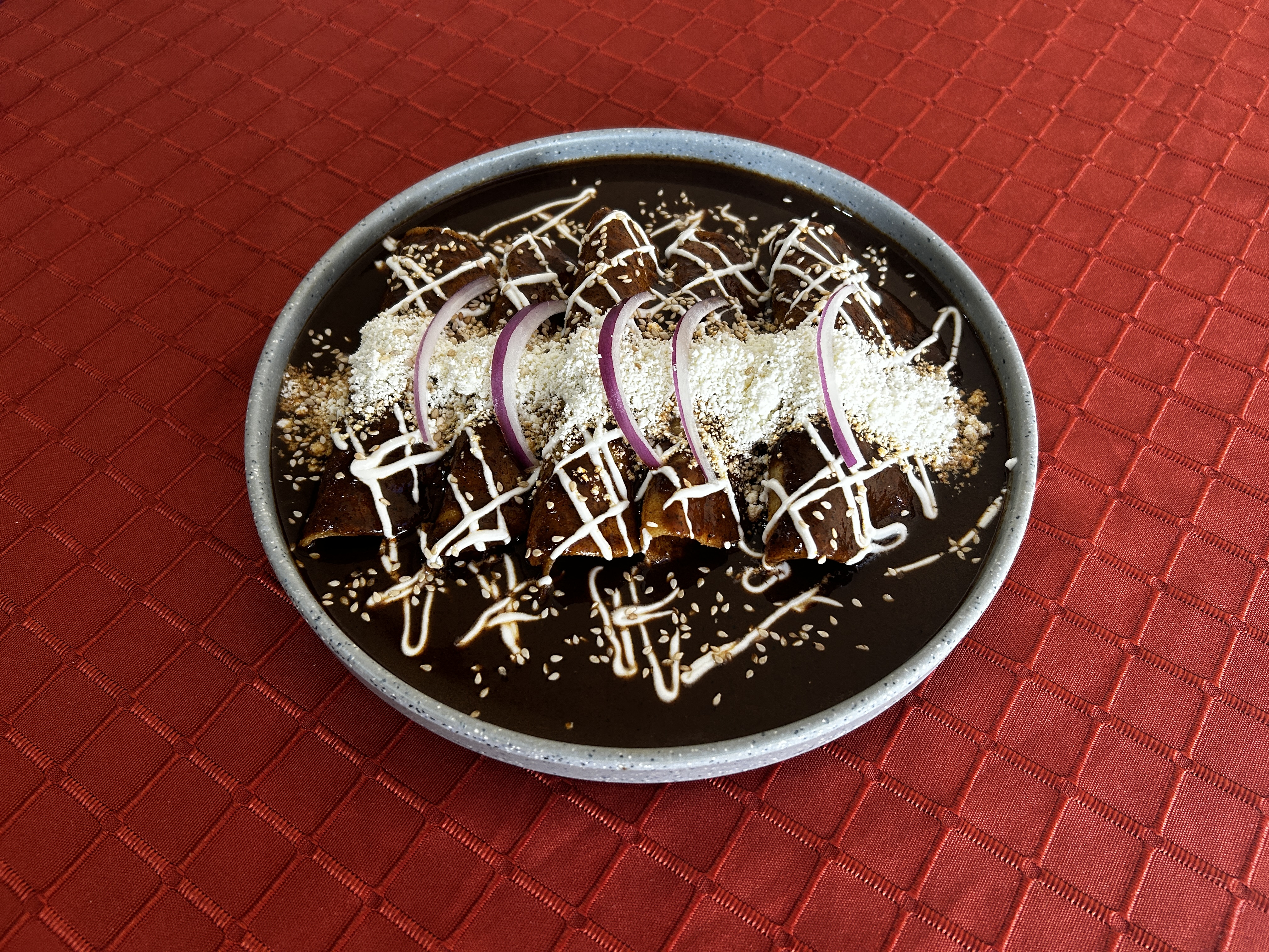 Monarca Restaurant image 2