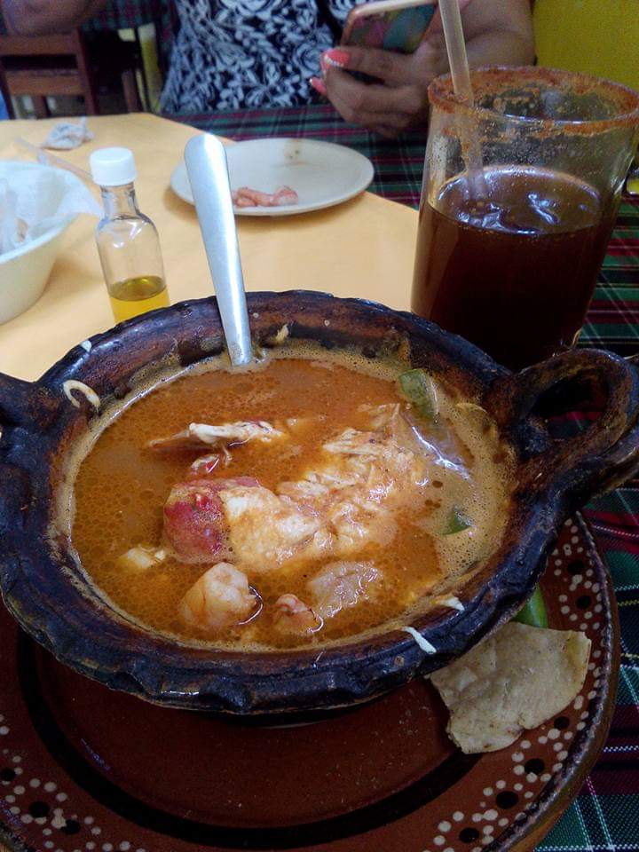 Mariscos Ramón image 9