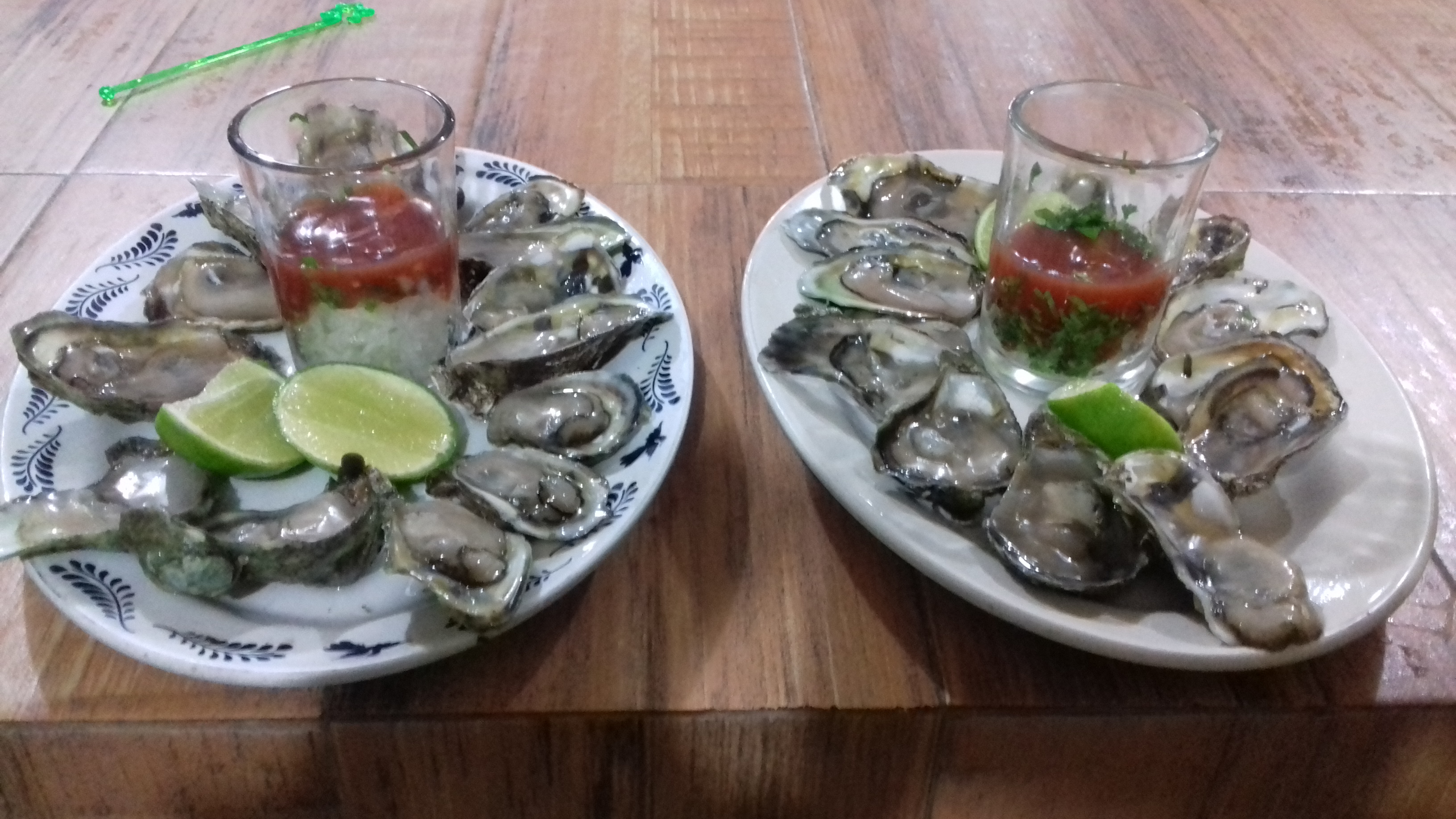 Mariscos Ramón image 10