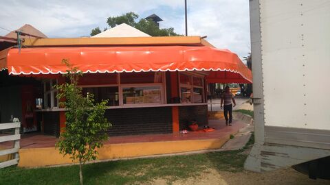 POLLOS LOS REYES image 1