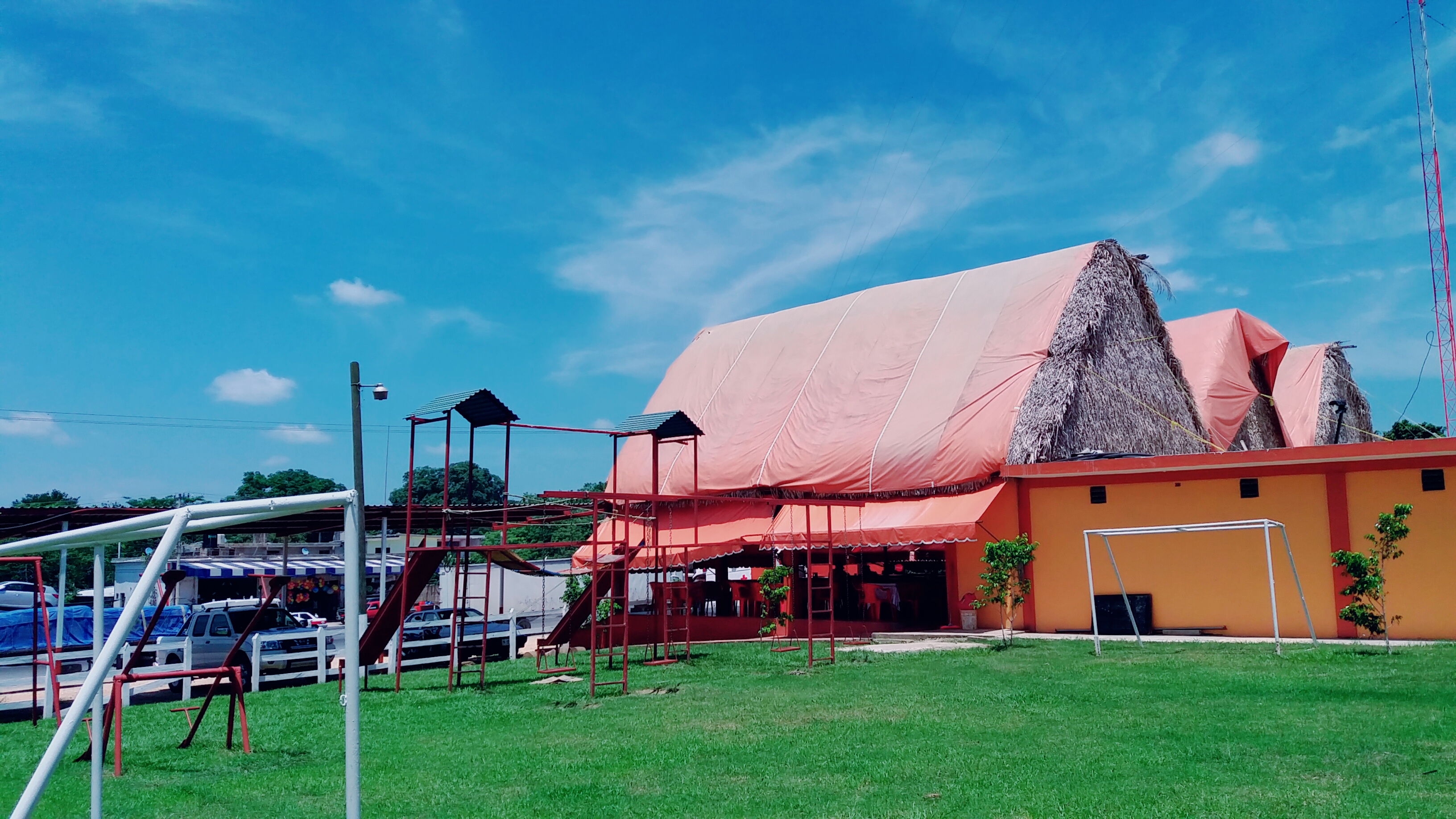 POLLOS LOS REYES image 4