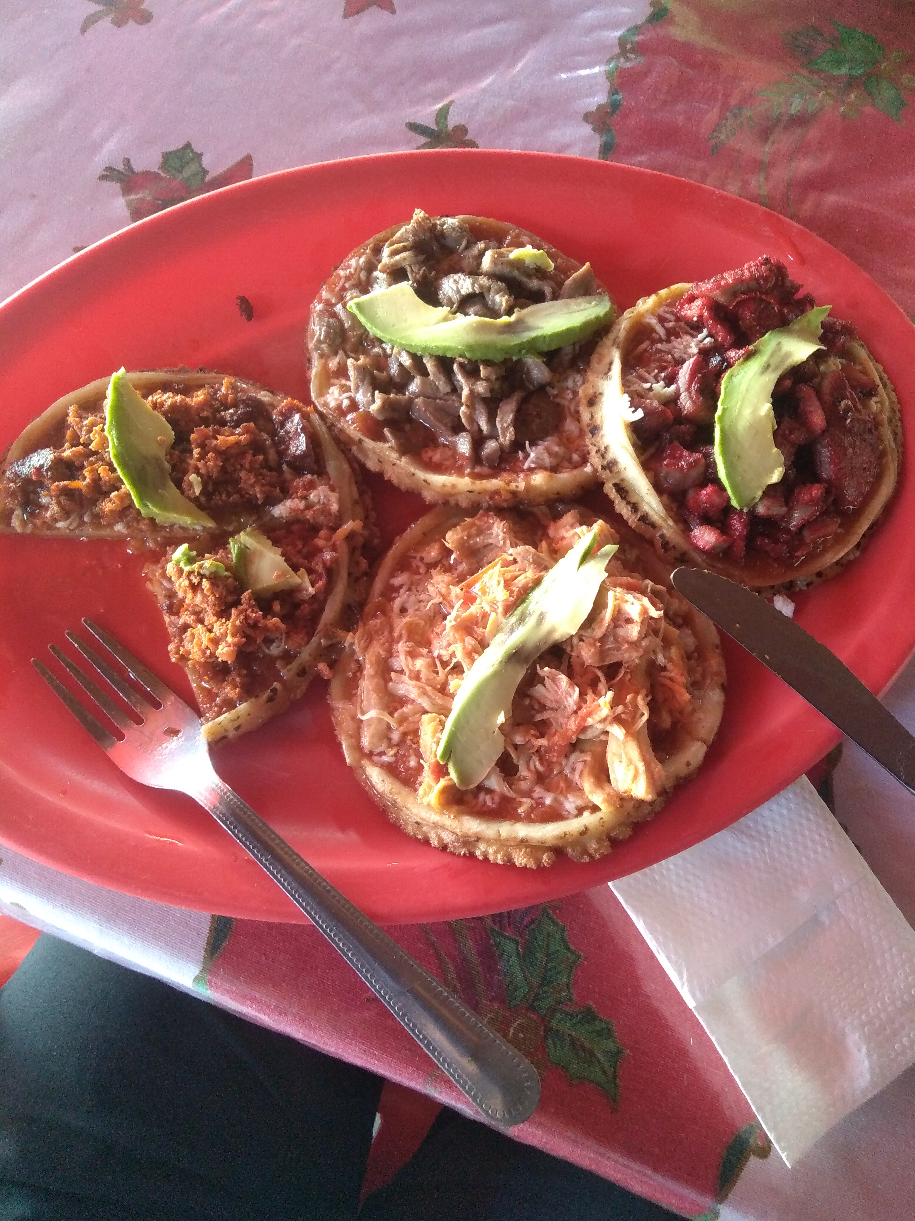 POLLOS LOS REYES image 7