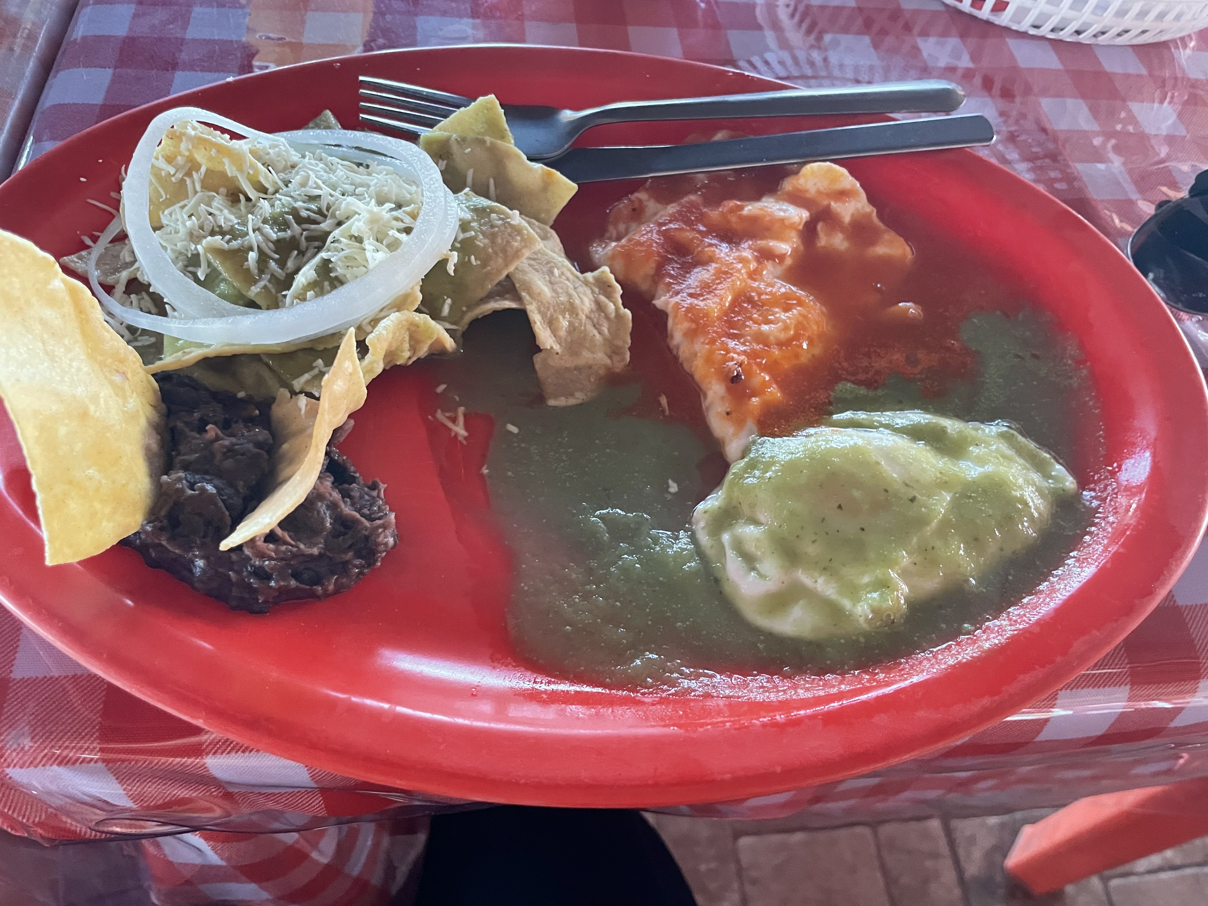 POLLOS LOS REYES image 9