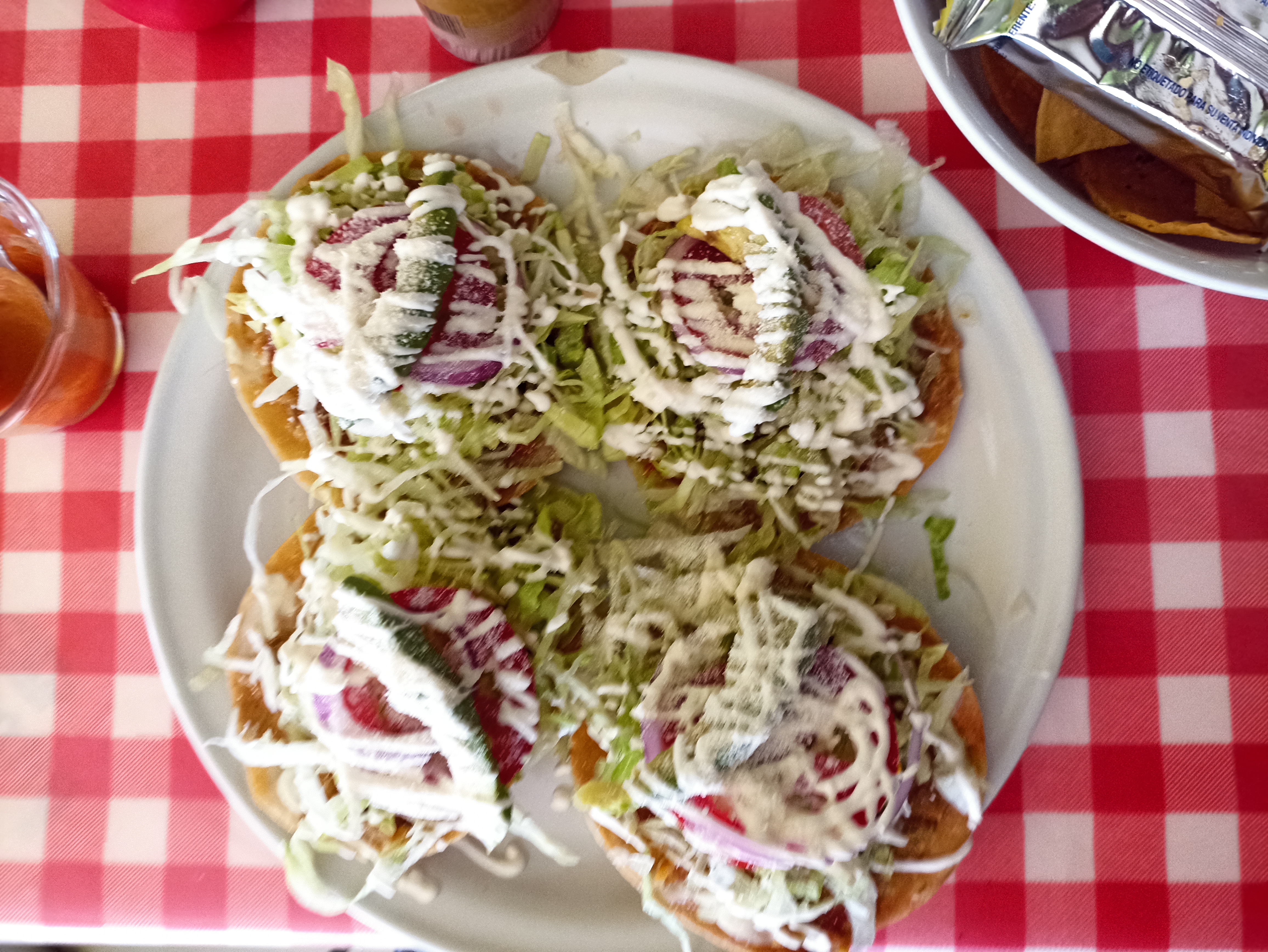 Mariscos Popeye image 7