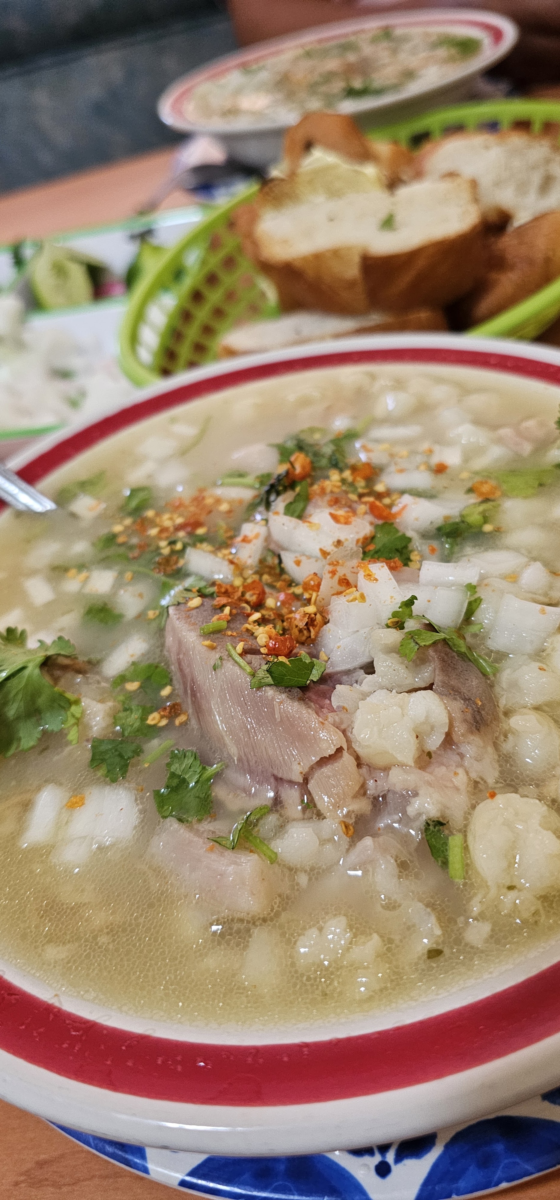 Restaurante Cocina Economica Alba Luz image 5