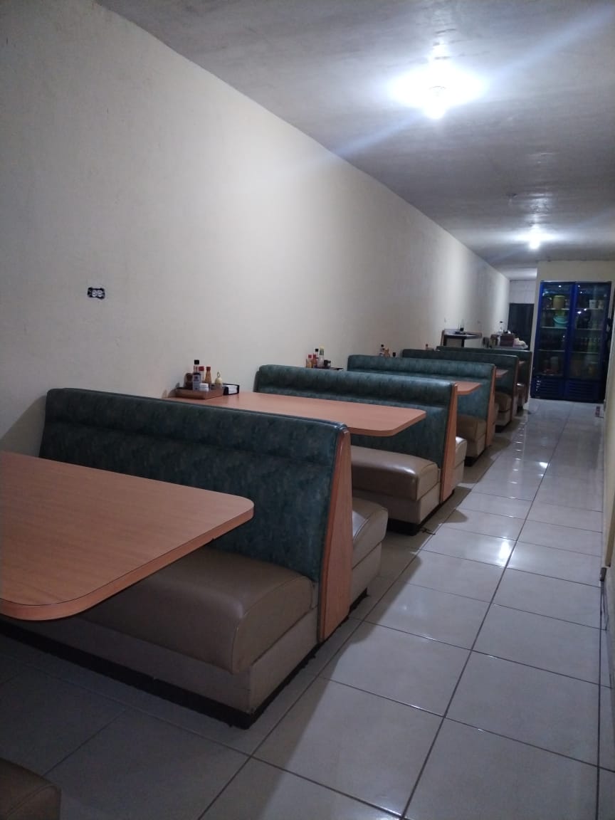 Restaurante Cocina Economica Alba Luz image 8