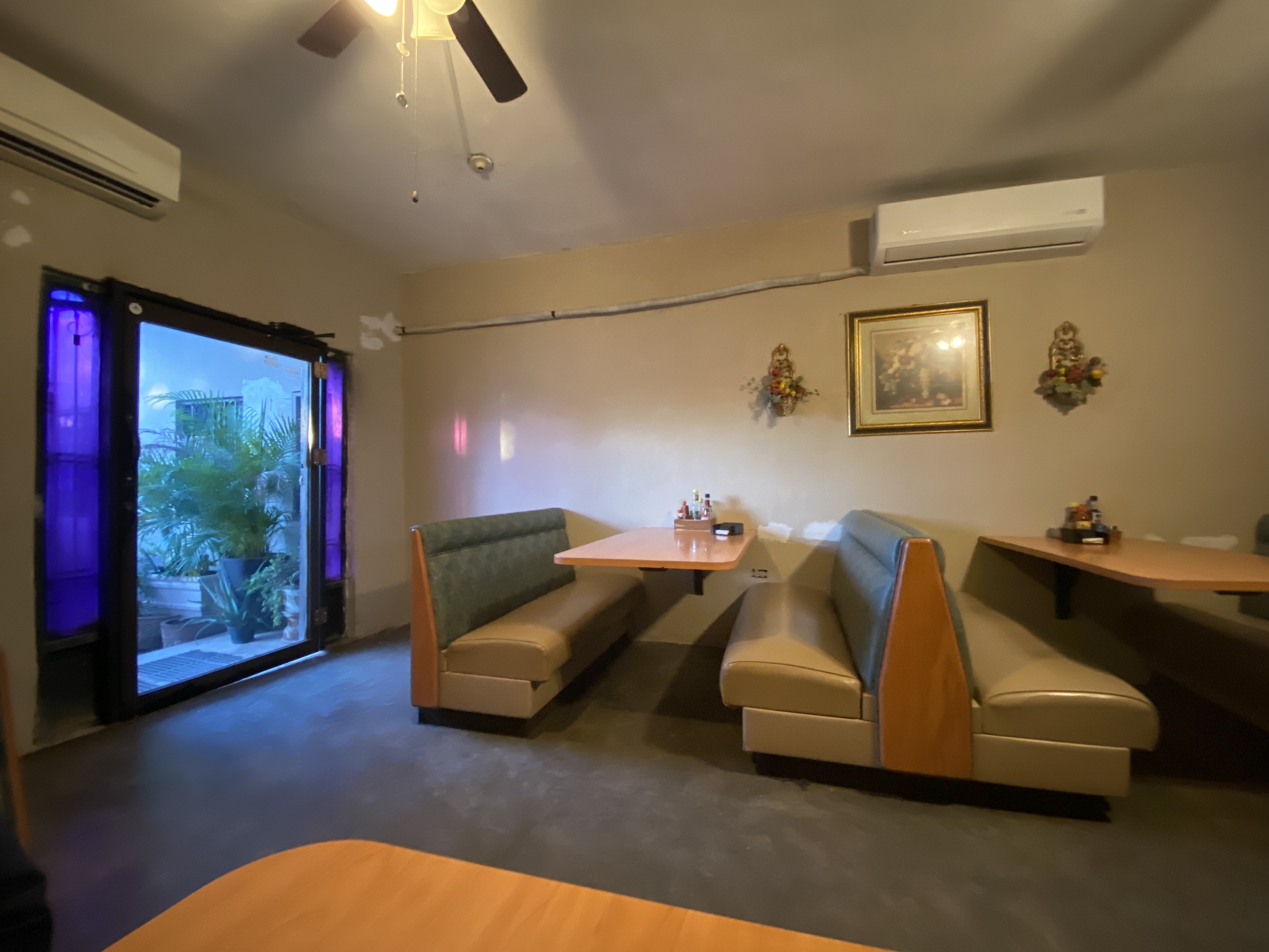 Restaurante Cocina Economica Alba Luz image 9