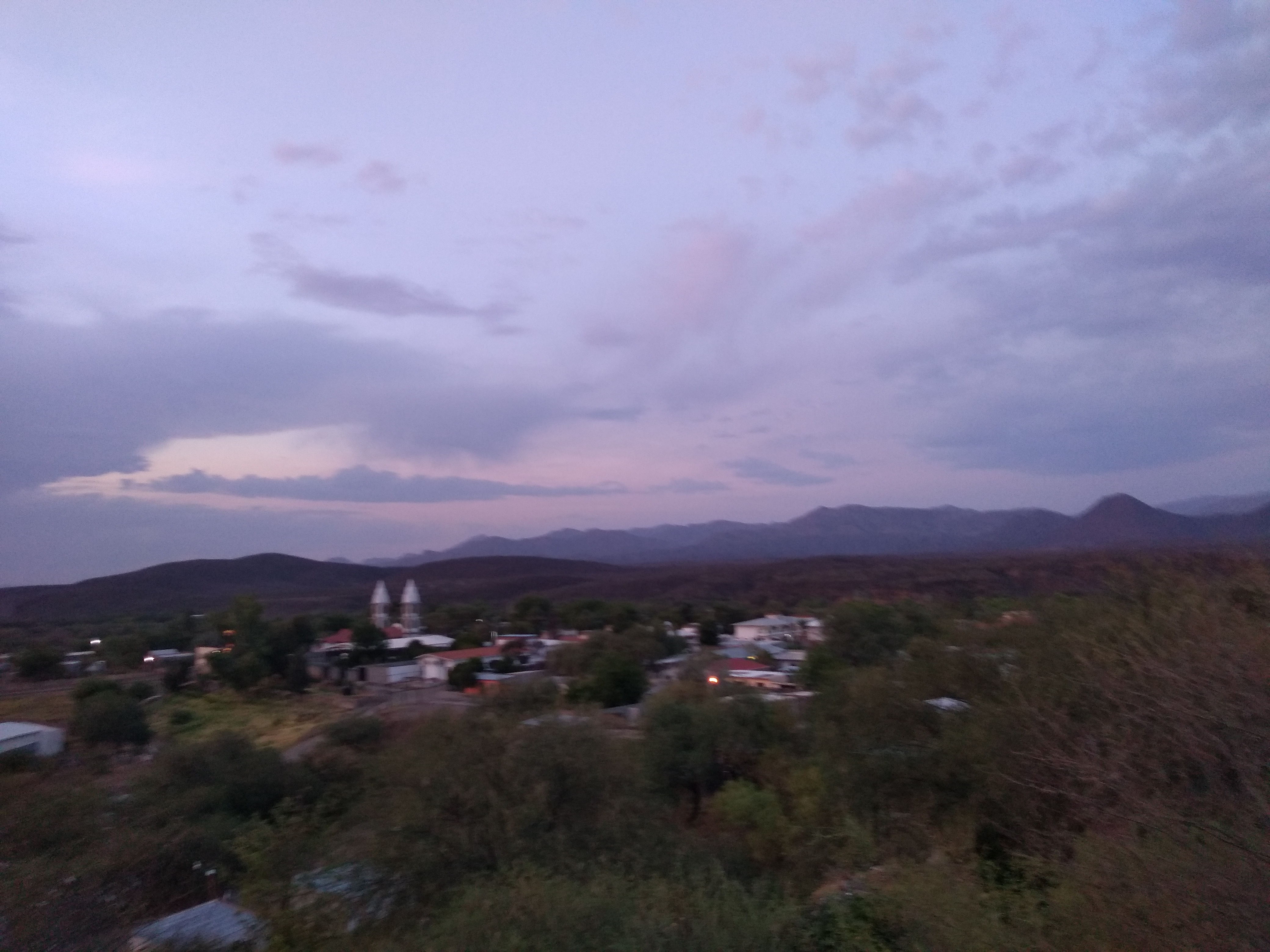 Cabaña del abuelo image 2