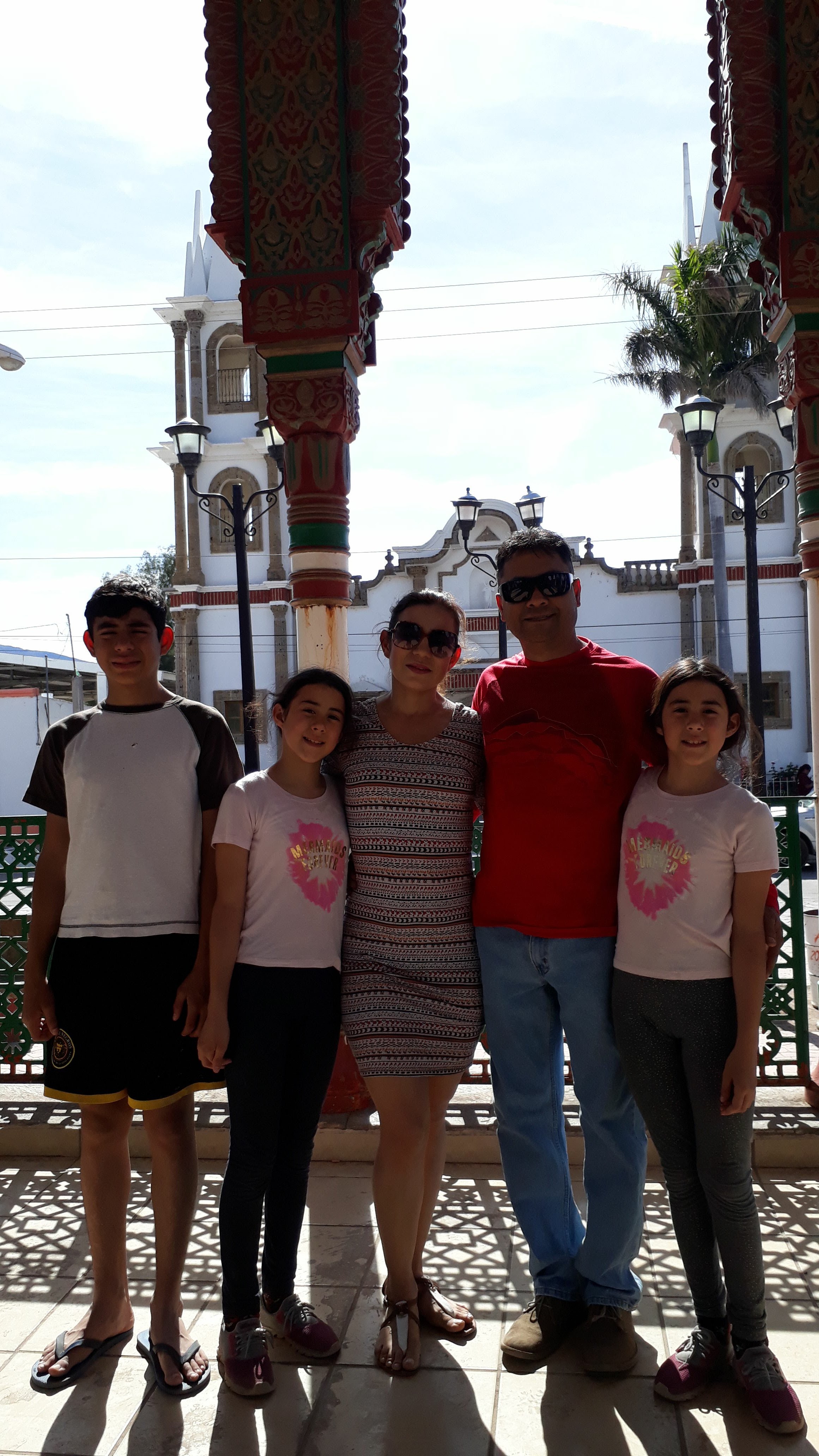 Cabaña del abuelo image 5