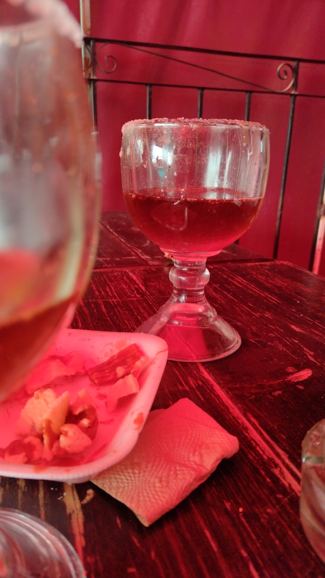 Cerveceria Kloster Tianguistenco image 2