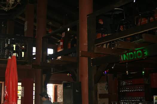 Cerveceria Kloster Tianguistenco image 6