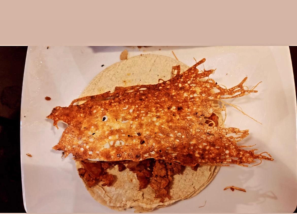 MARINO Taqueria y Café image 2