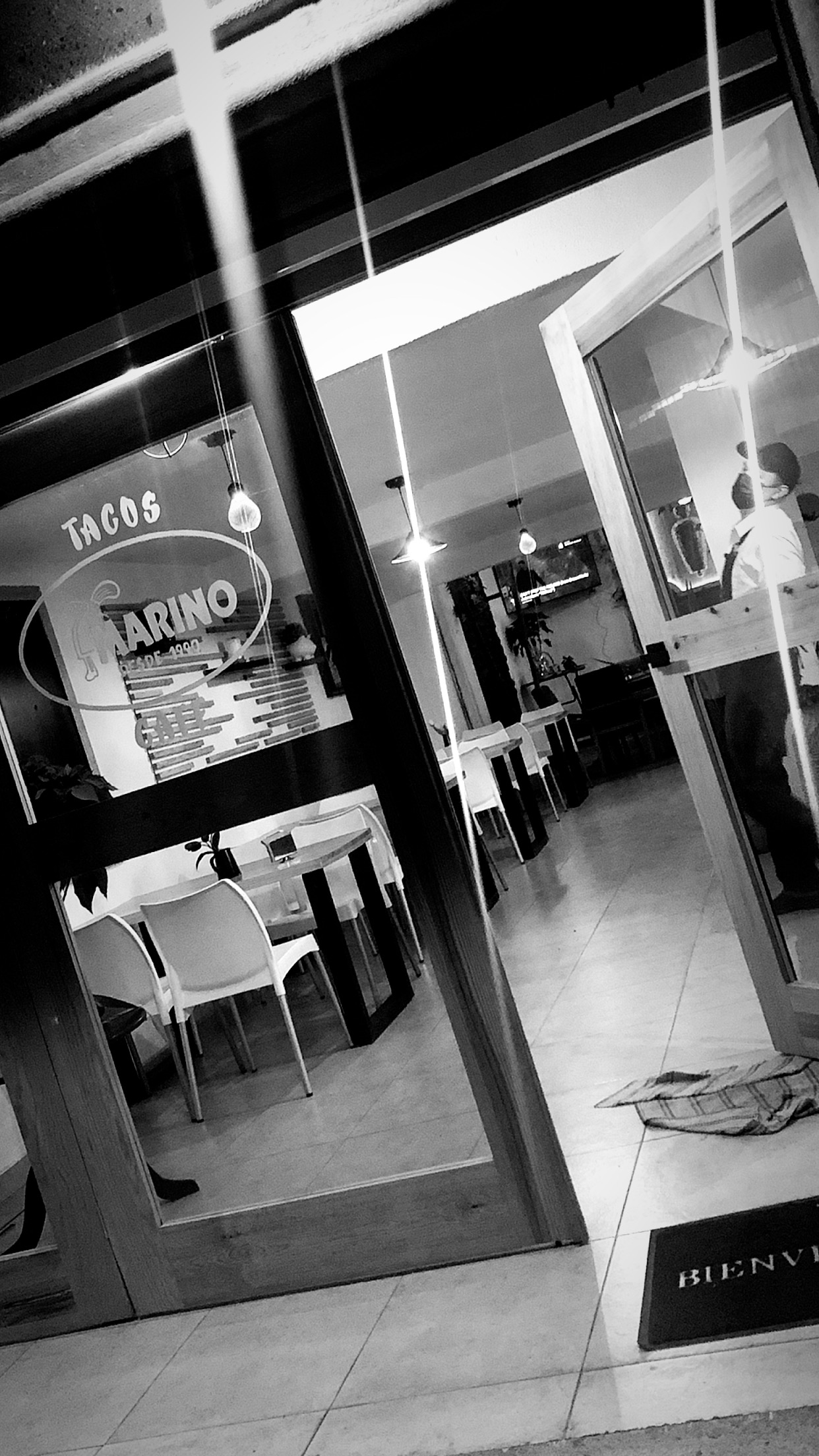 MARINO Taqueria y Café image 3