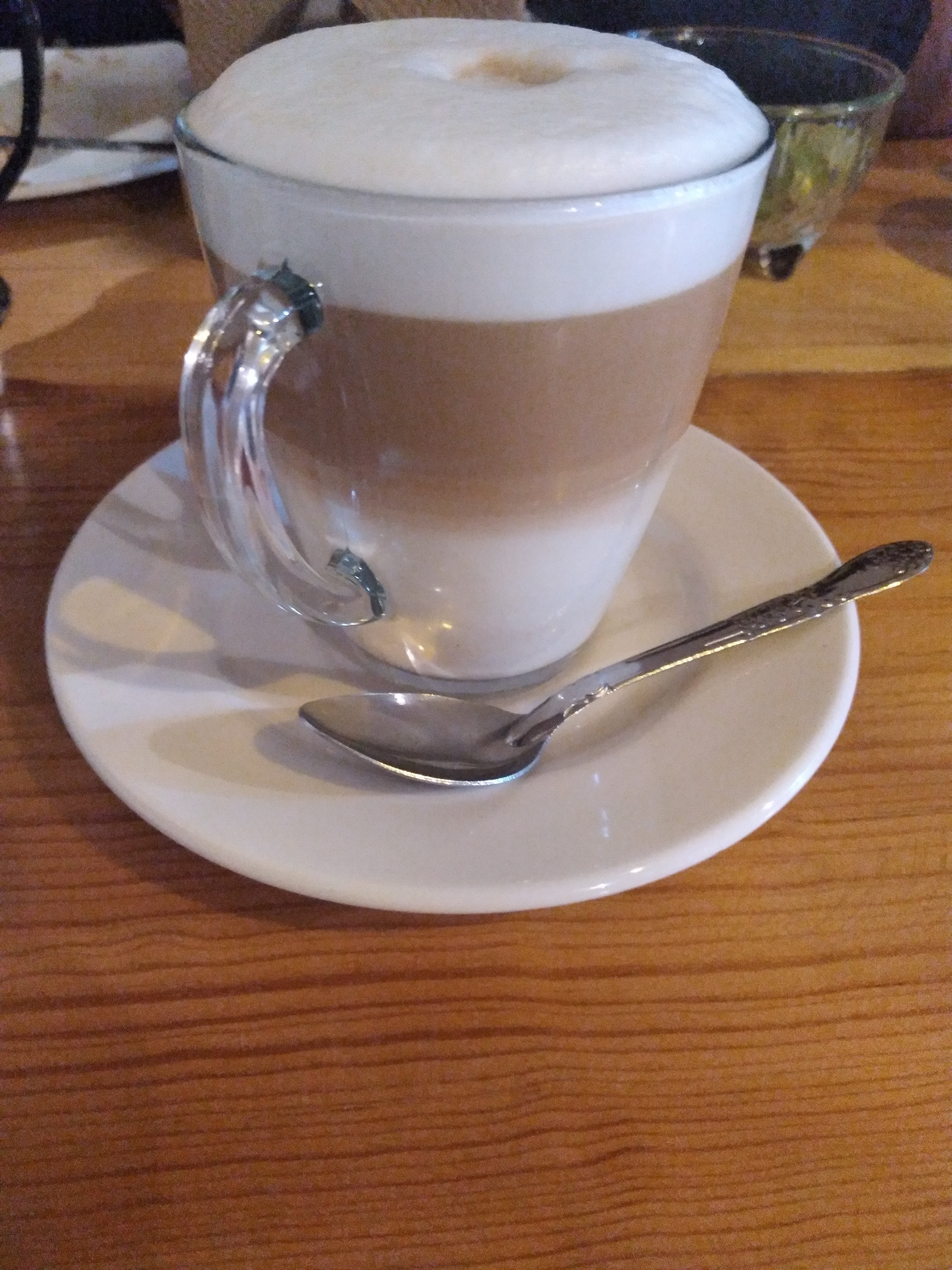 MARINO Taqueria y Café image 6